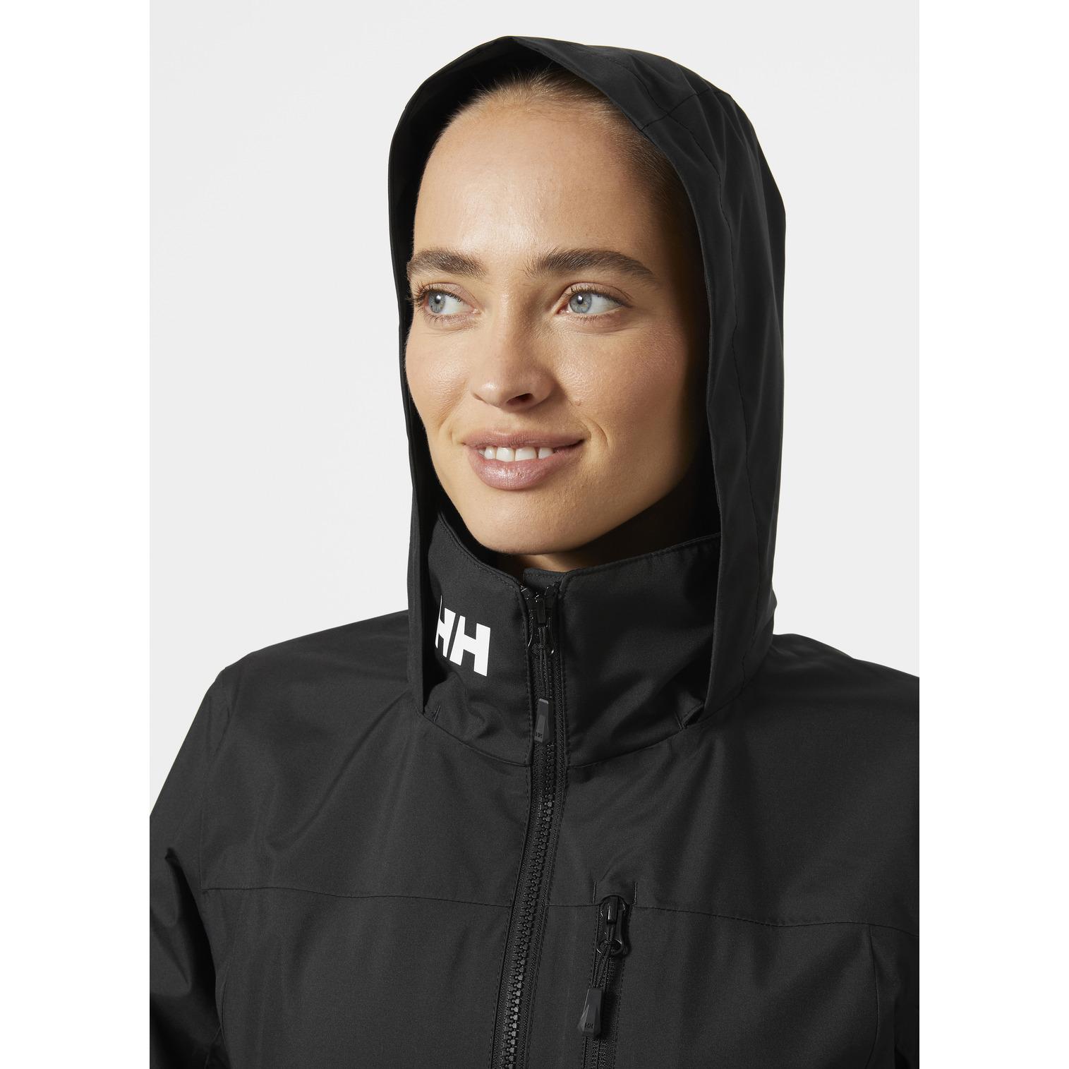 product/h/e/helly-hansen_34448-990_black_6.jpg