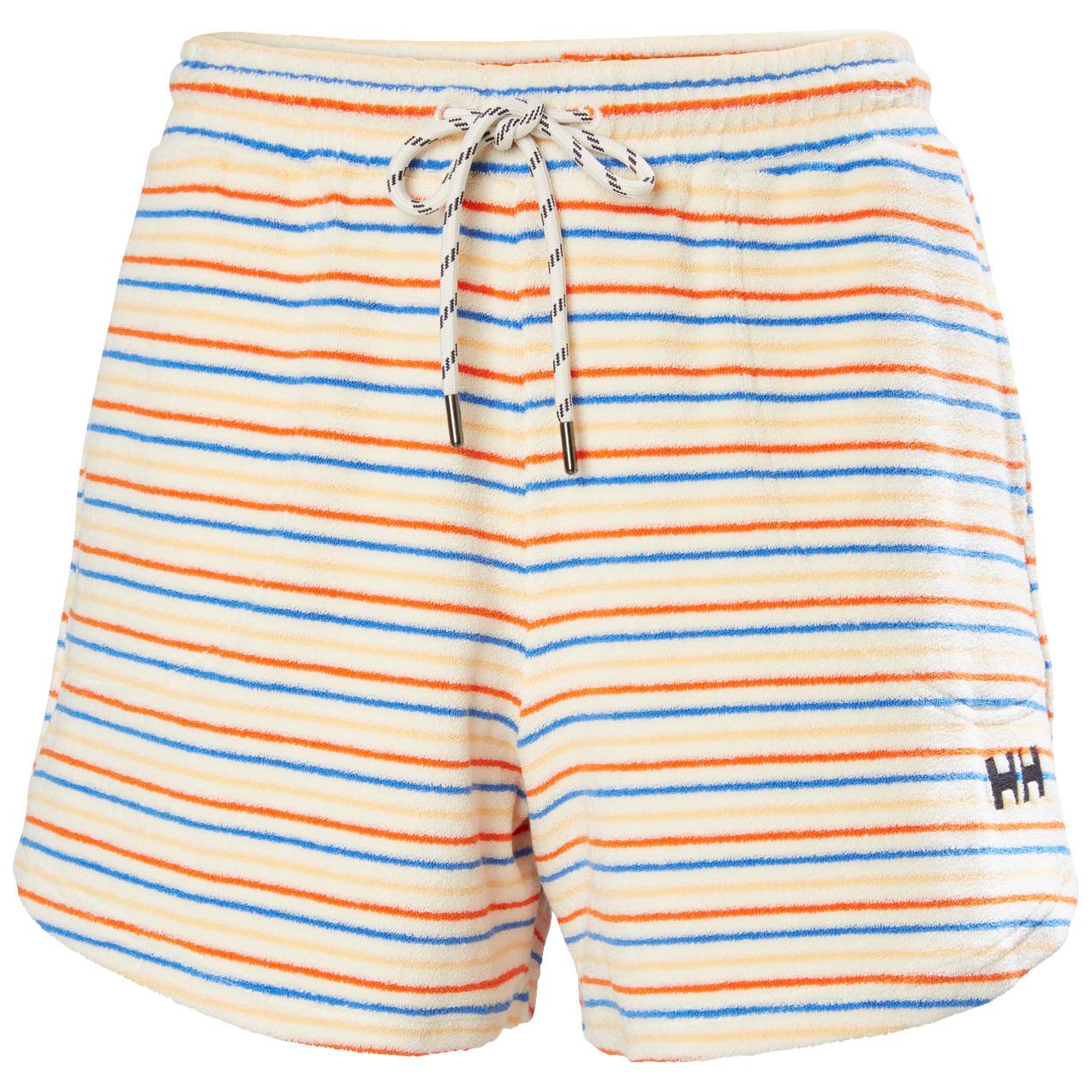 product/h/e/helly-hansen_34454-048_0.jpg