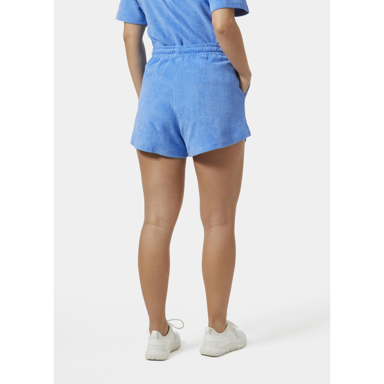 product/h/e/helly-hansen_34454-554_4.jpg