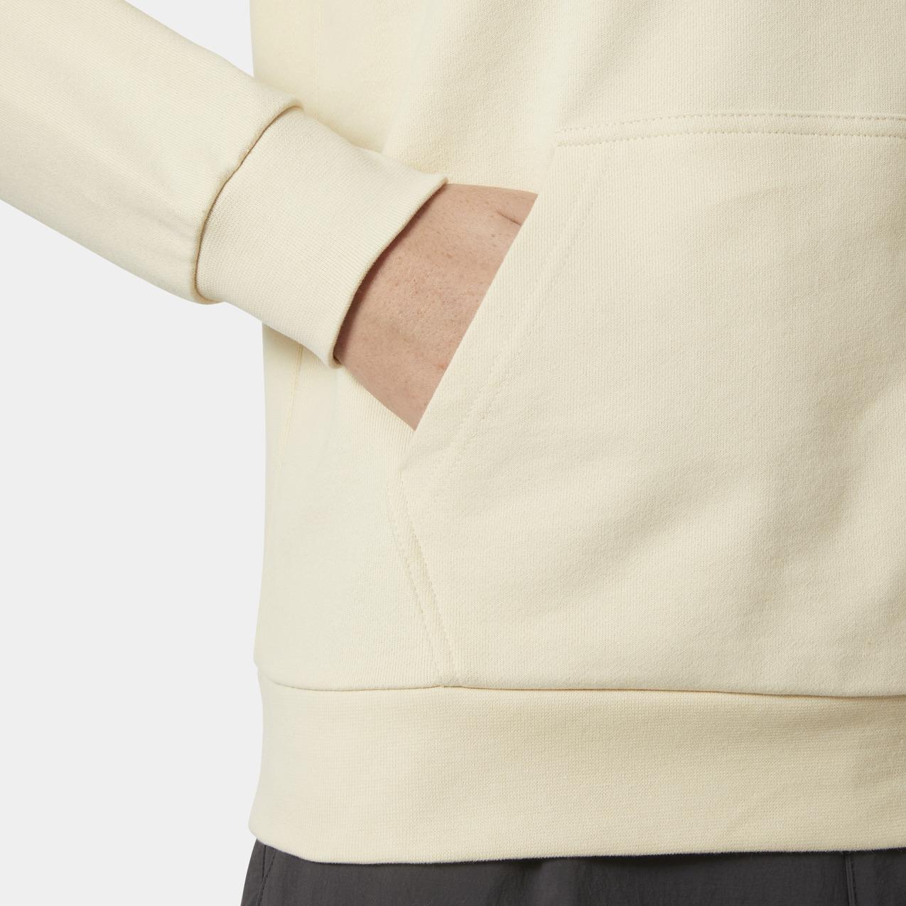 product/h/e/helly-hansen_34460-034_cream_6.jpg