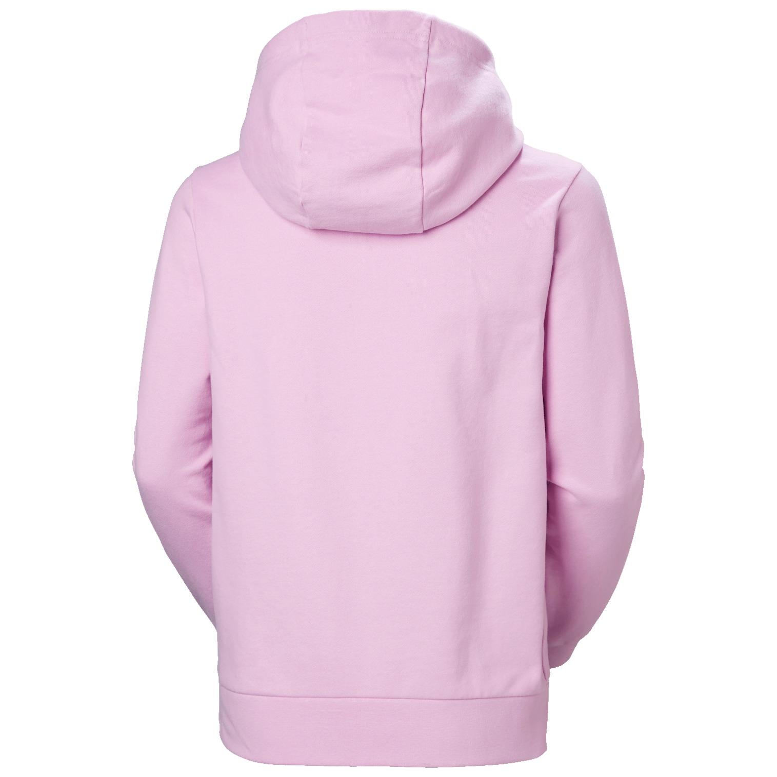 product/h/e/helly-hansen_34460-052_01-nw140224.jpg