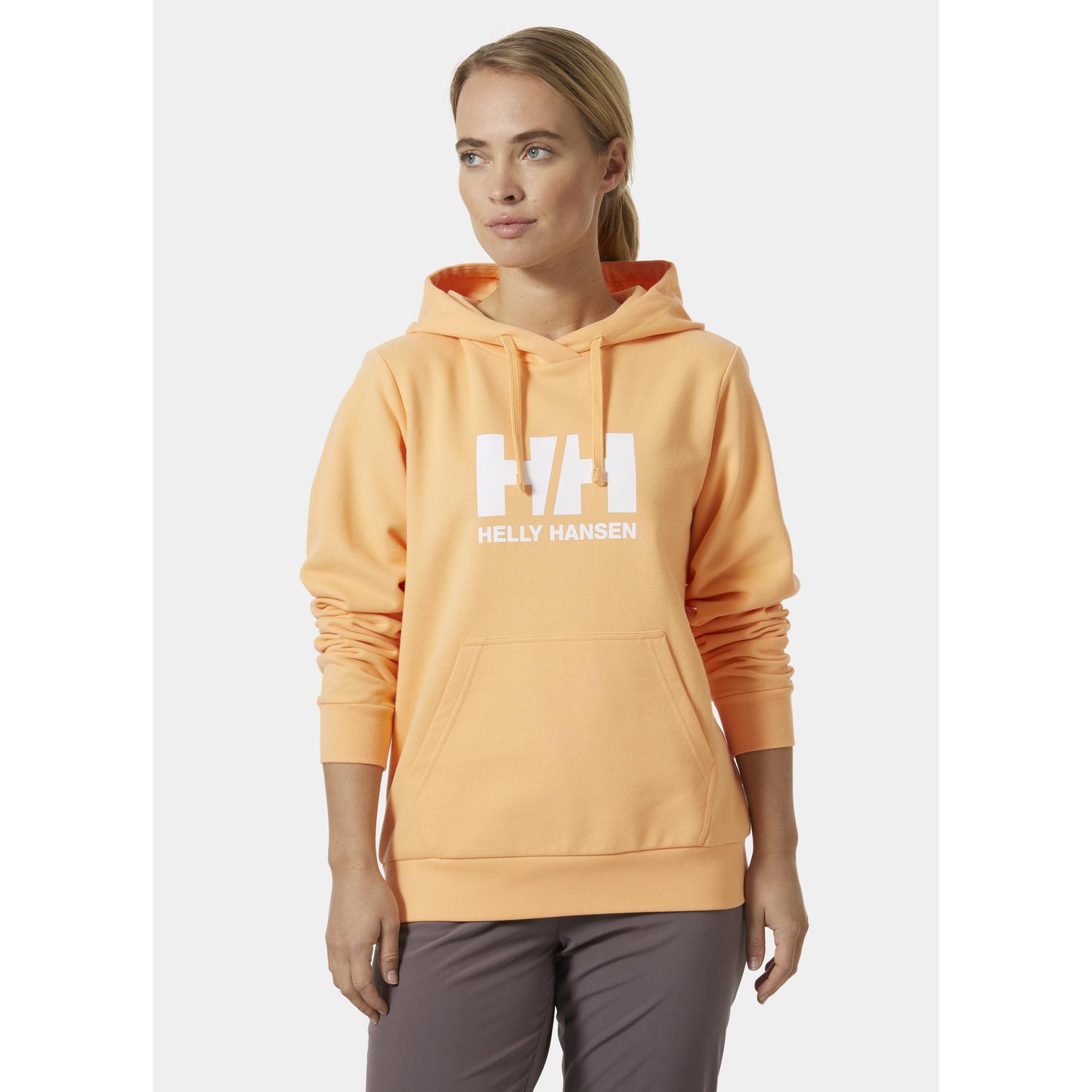 product/h/e/helly-hansen_34460-316_1.jpg