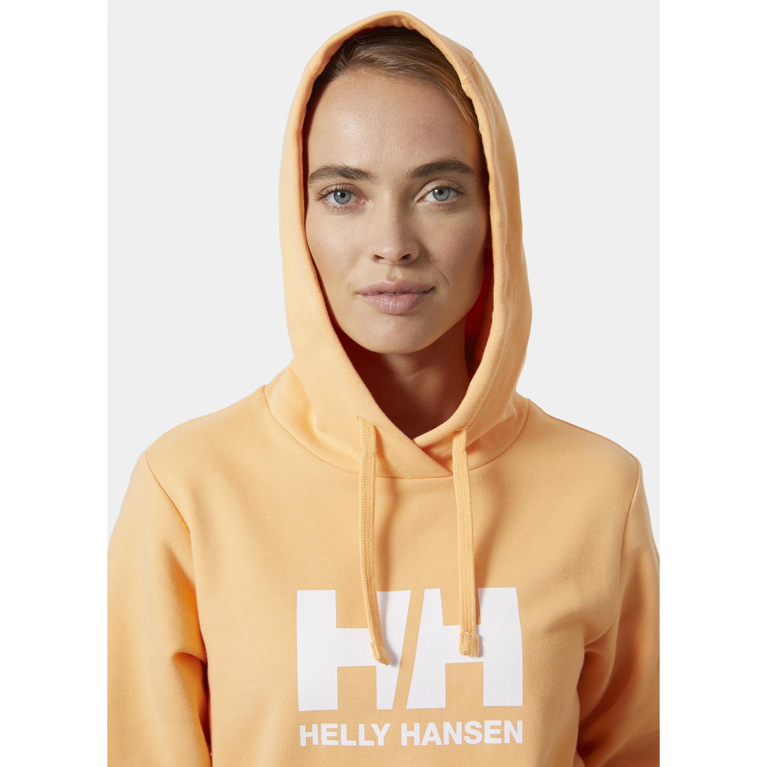product/h/e/helly-hansen_34460-316_5.jpg