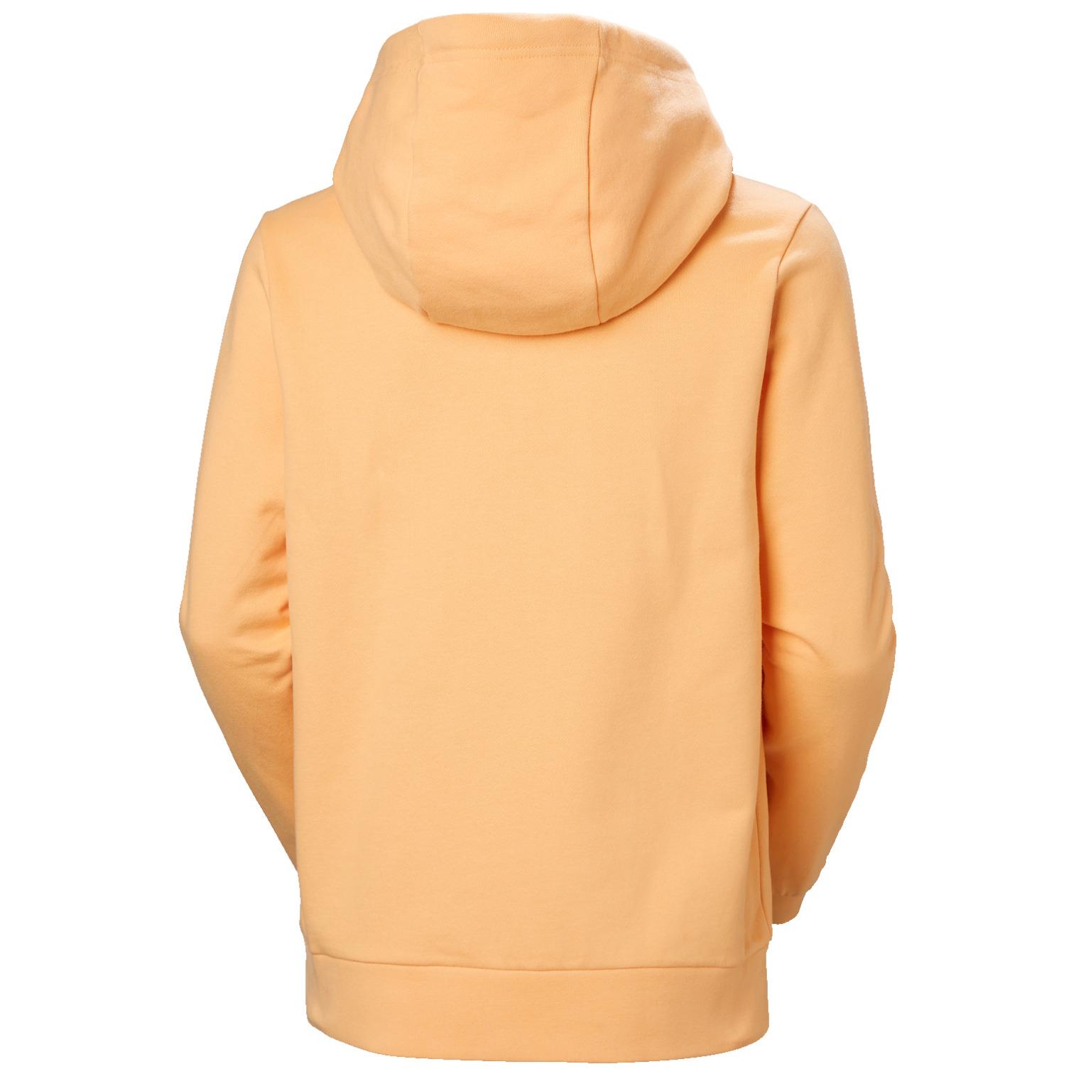 product/h/e/helly-hansen_34460-316_6.jpg