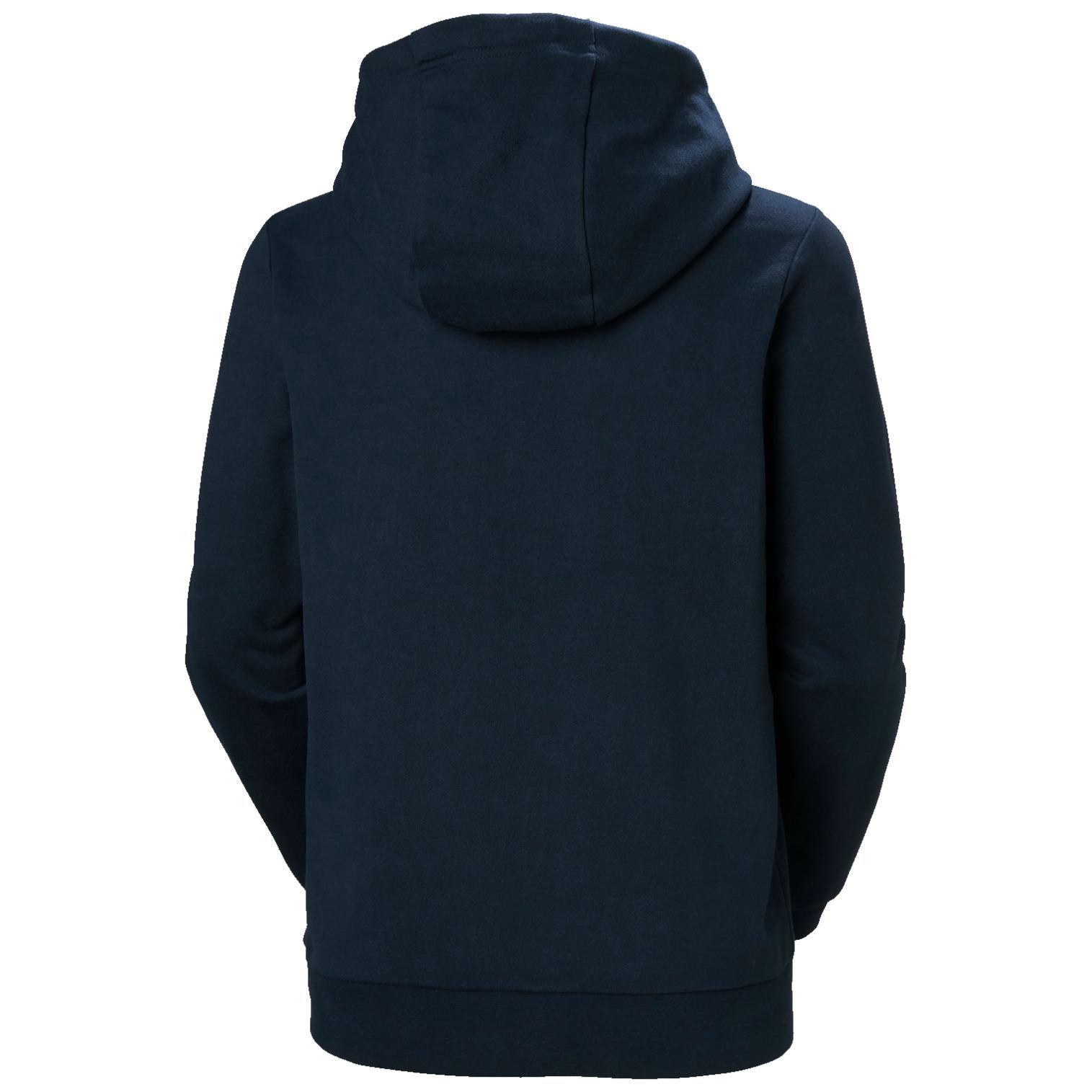 product/h/e/helly-hansen_34460-597_6.jpg