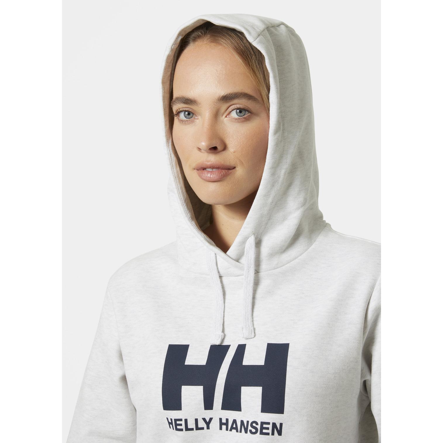 product/h/e/helly-hansen_34460-823_2.jpg