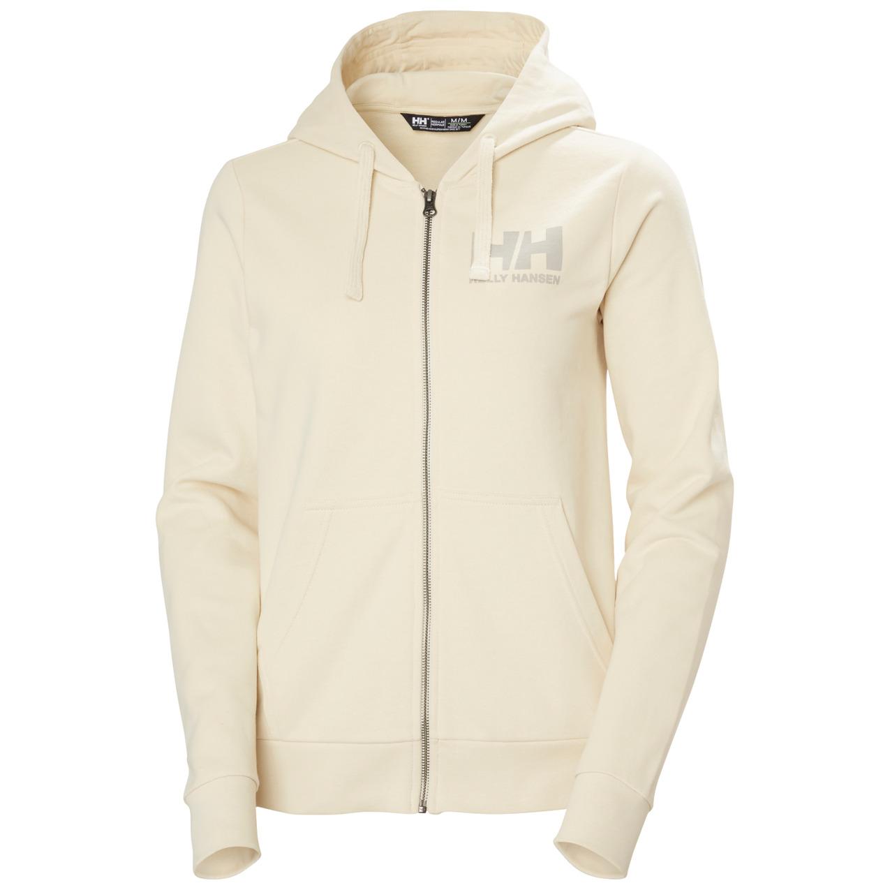 product/h/e/helly-hansen_34461-034_cream_1.jpg