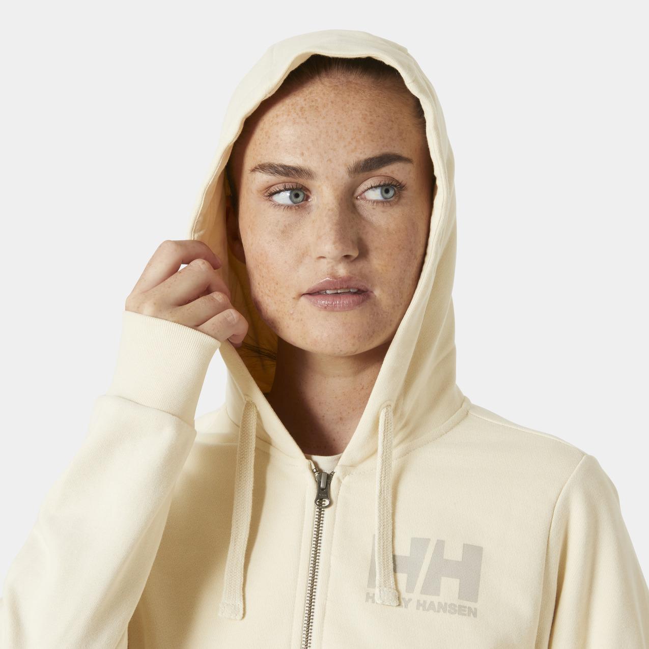 product/h/e/helly-hansen_34461-034_cream_3.jpg