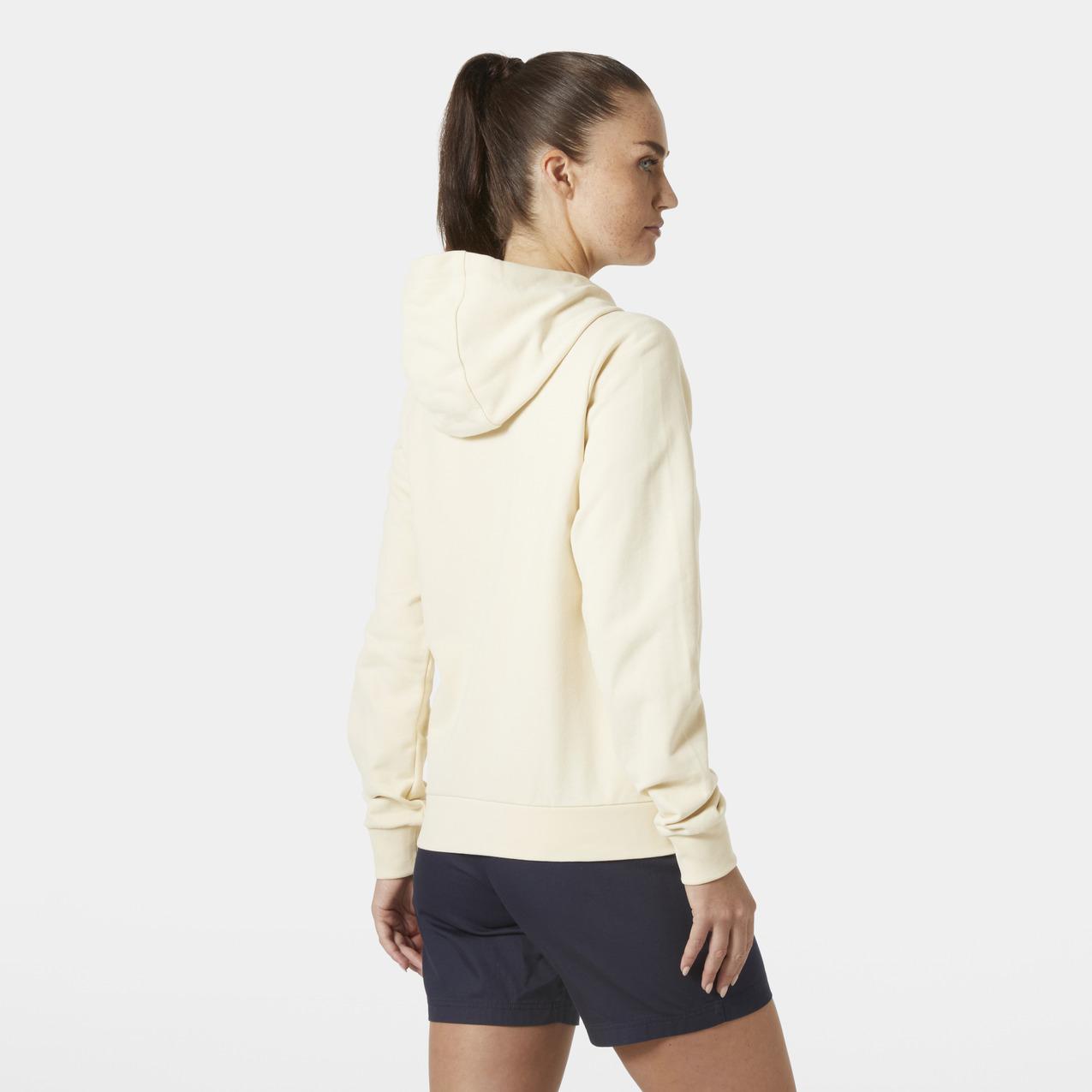 product/h/e/helly-hansen_34461-034_cream_5.jpg