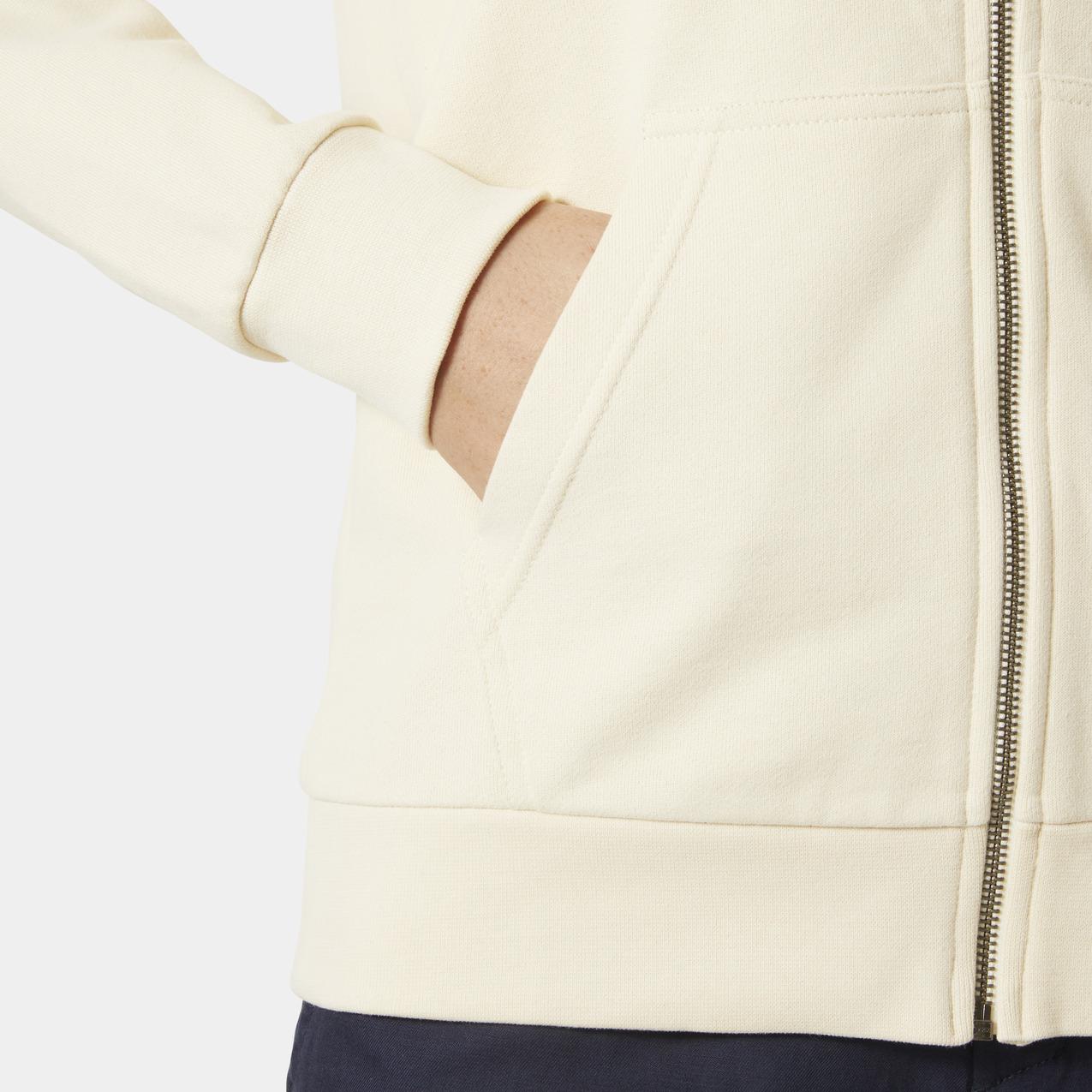 product/h/e/helly-hansen_34461-034_cream_6.jpg