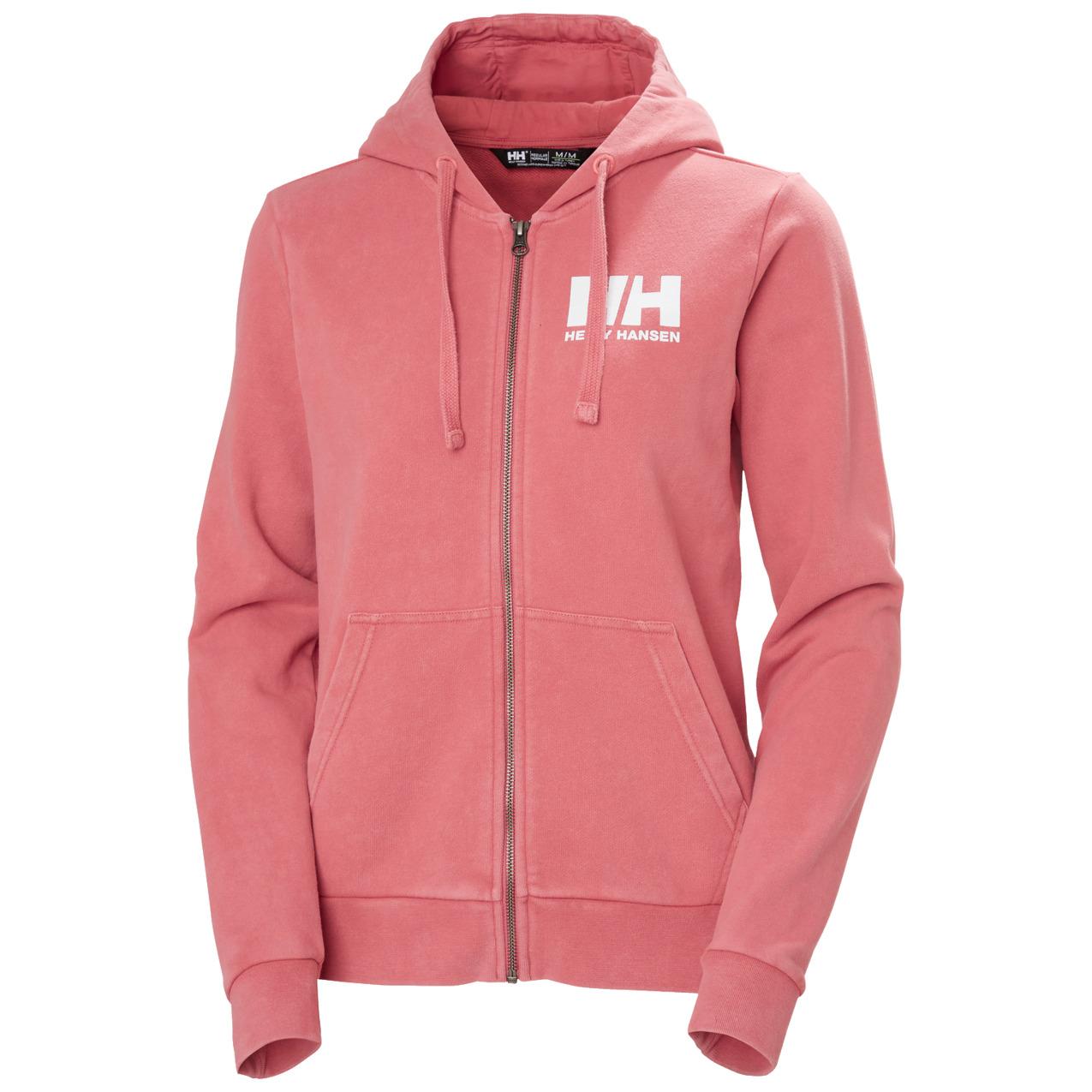 product/h/e/helly-hansen_34461-137_washed-red_1.jpg
