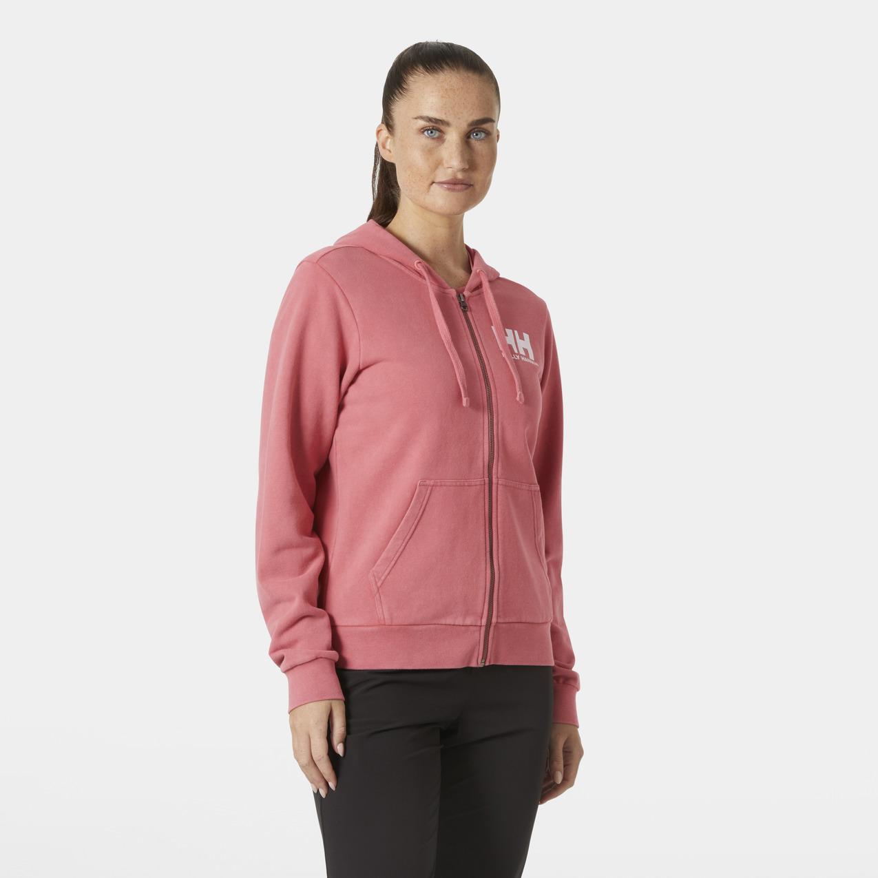 product/h/e/helly-hansen_34461-137_washed-red_2.jpg