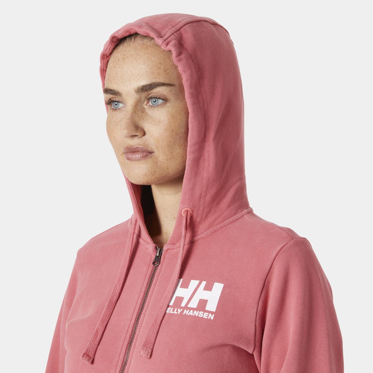 product/h/e/helly-hansen_34461-137_washed-red_3.jpg
