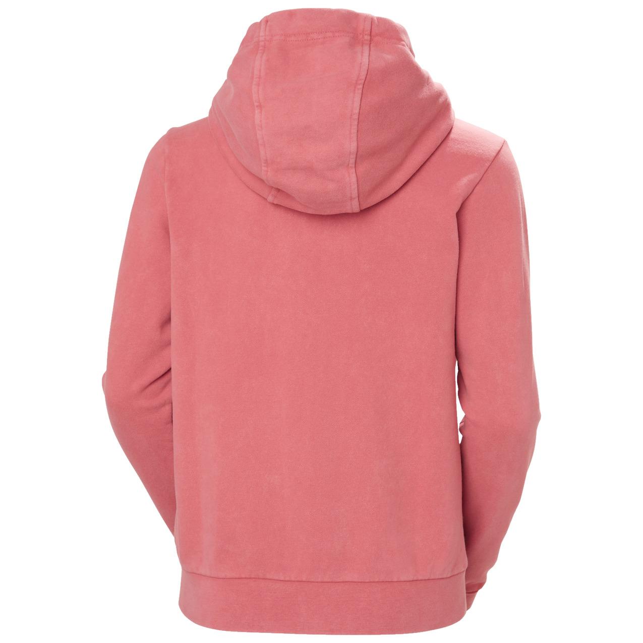 product/h/e/helly-hansen_34461-137_washed-red_7.jpg
