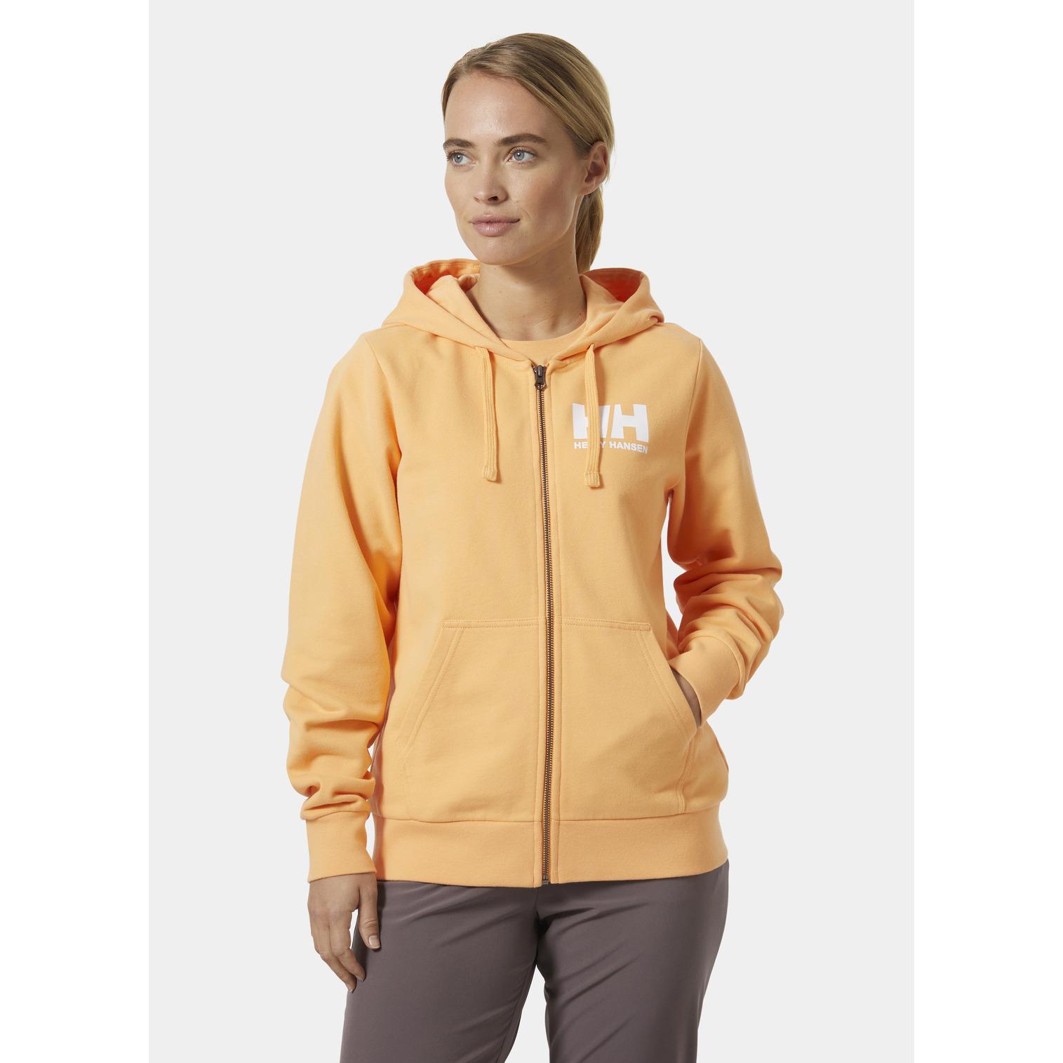 product/h/e/helly-hansen_34461-316_1.jpg