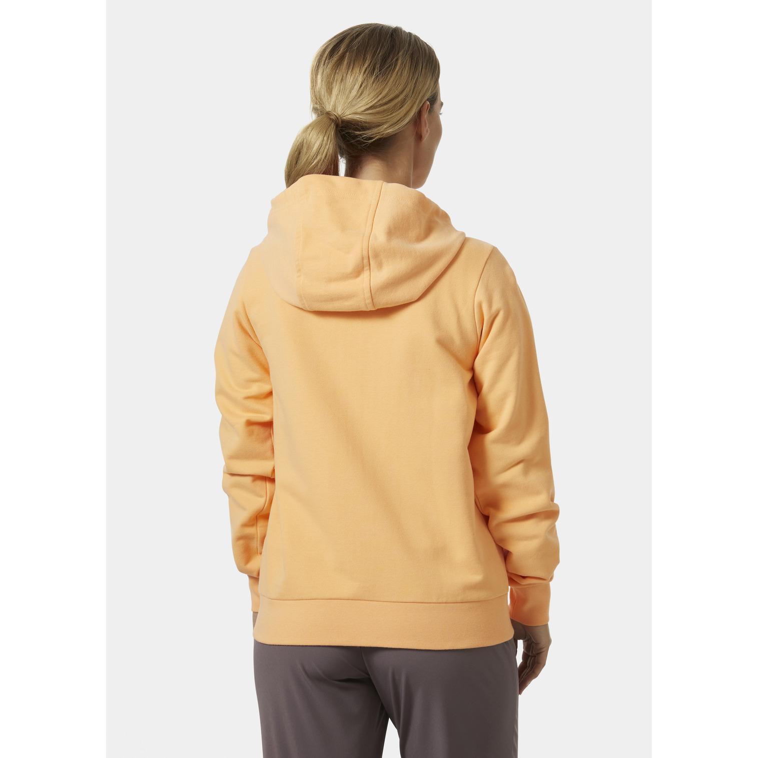 product/h/e/helly-hansen_34461-316_4.jpg