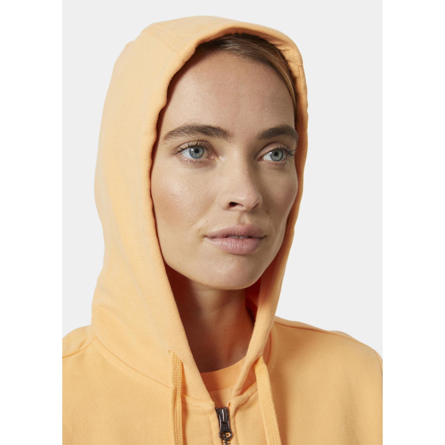 product/h/e/helly-hansen_34461-316_5.jpg