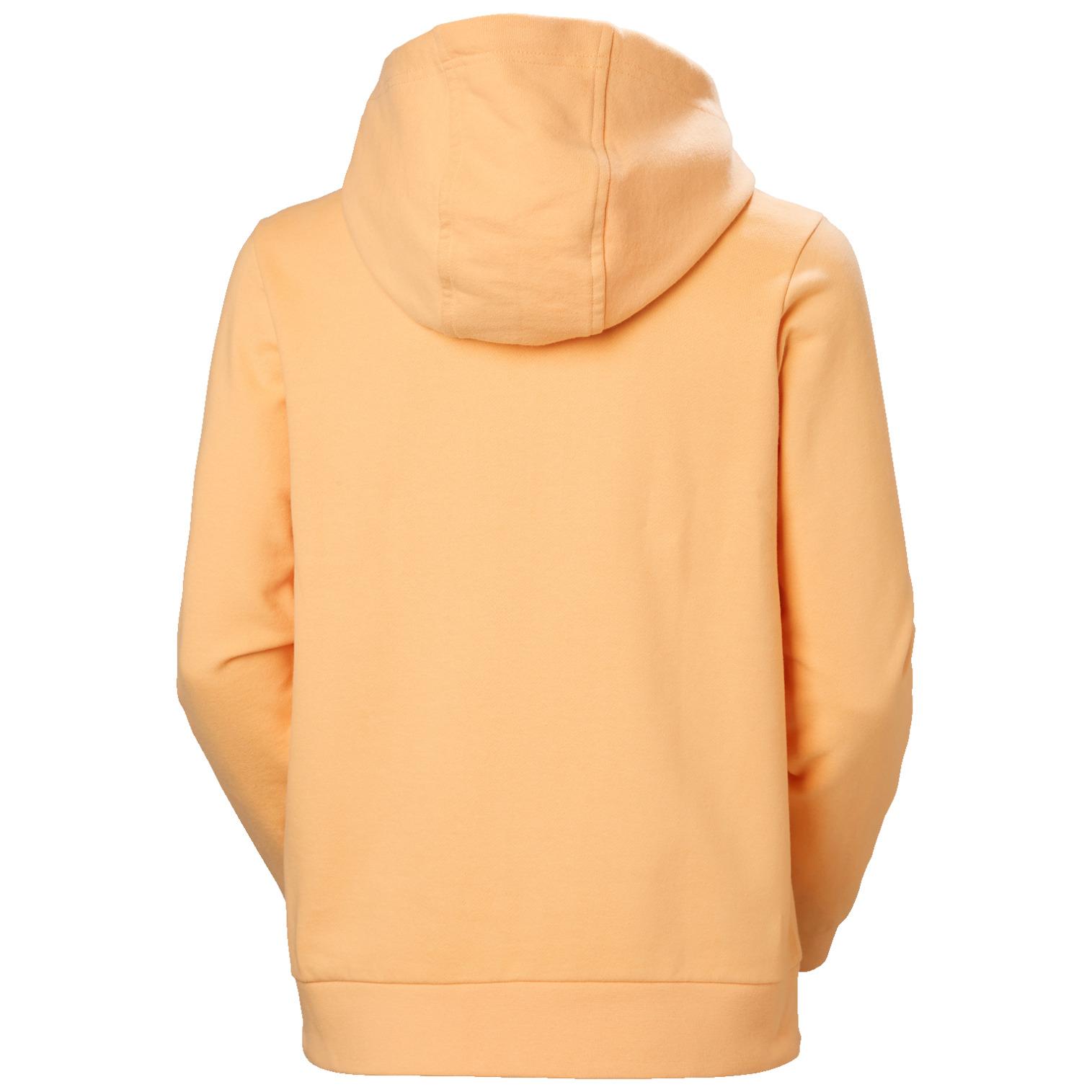 product/h/e/helly-hansen_34461-316_6.jpg