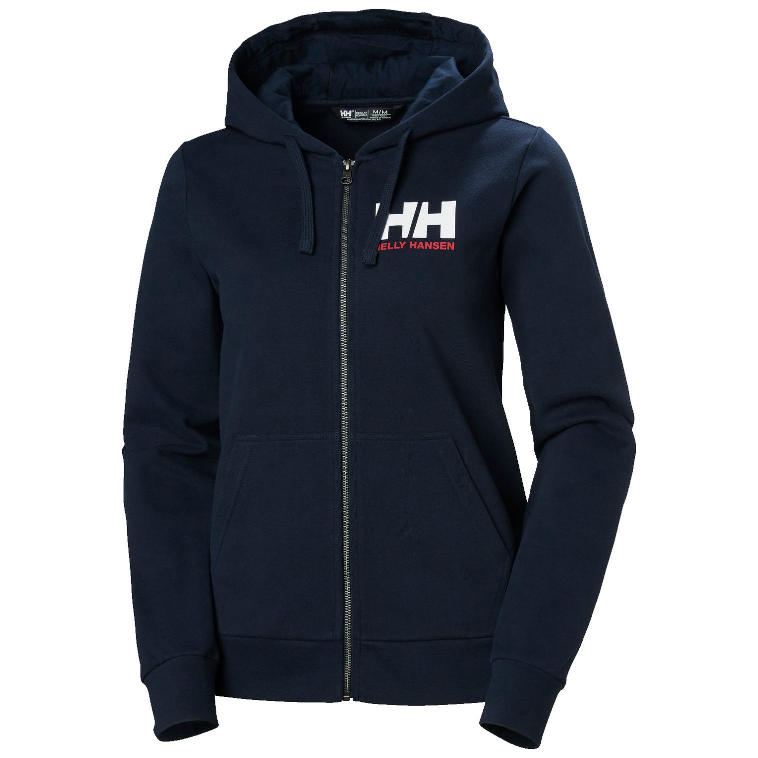 product/h/e/helly-hansen_34461-597_0.jpg