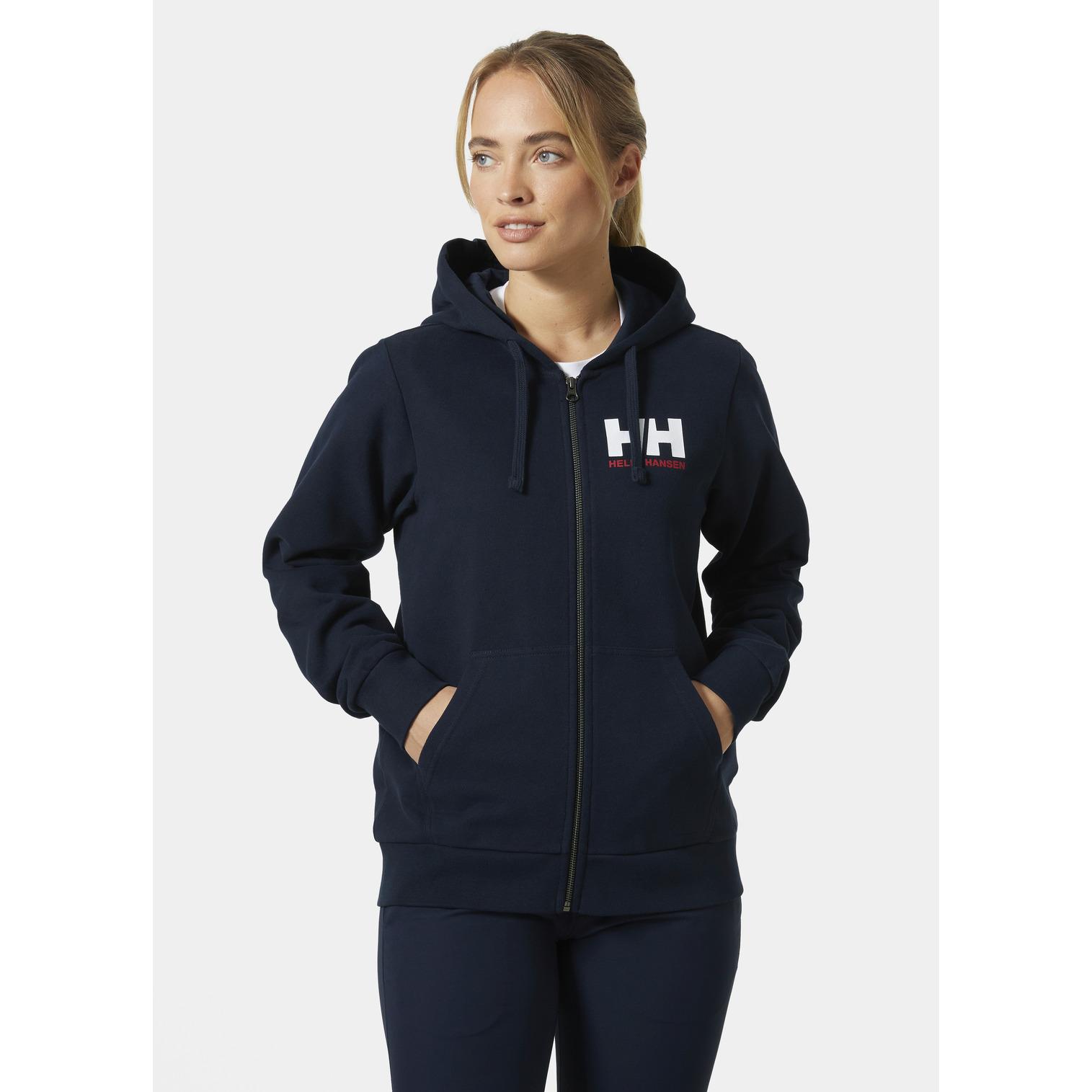 product/h/e/helly-hansen_34461-597_1.jpg