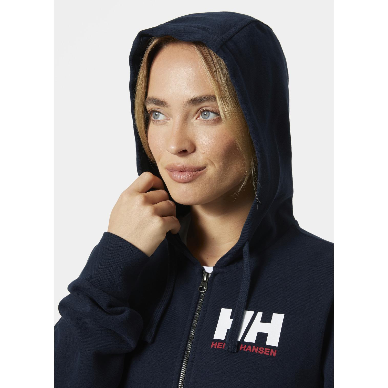 product/h/e/helly-hansen_34461-597_2.jpg