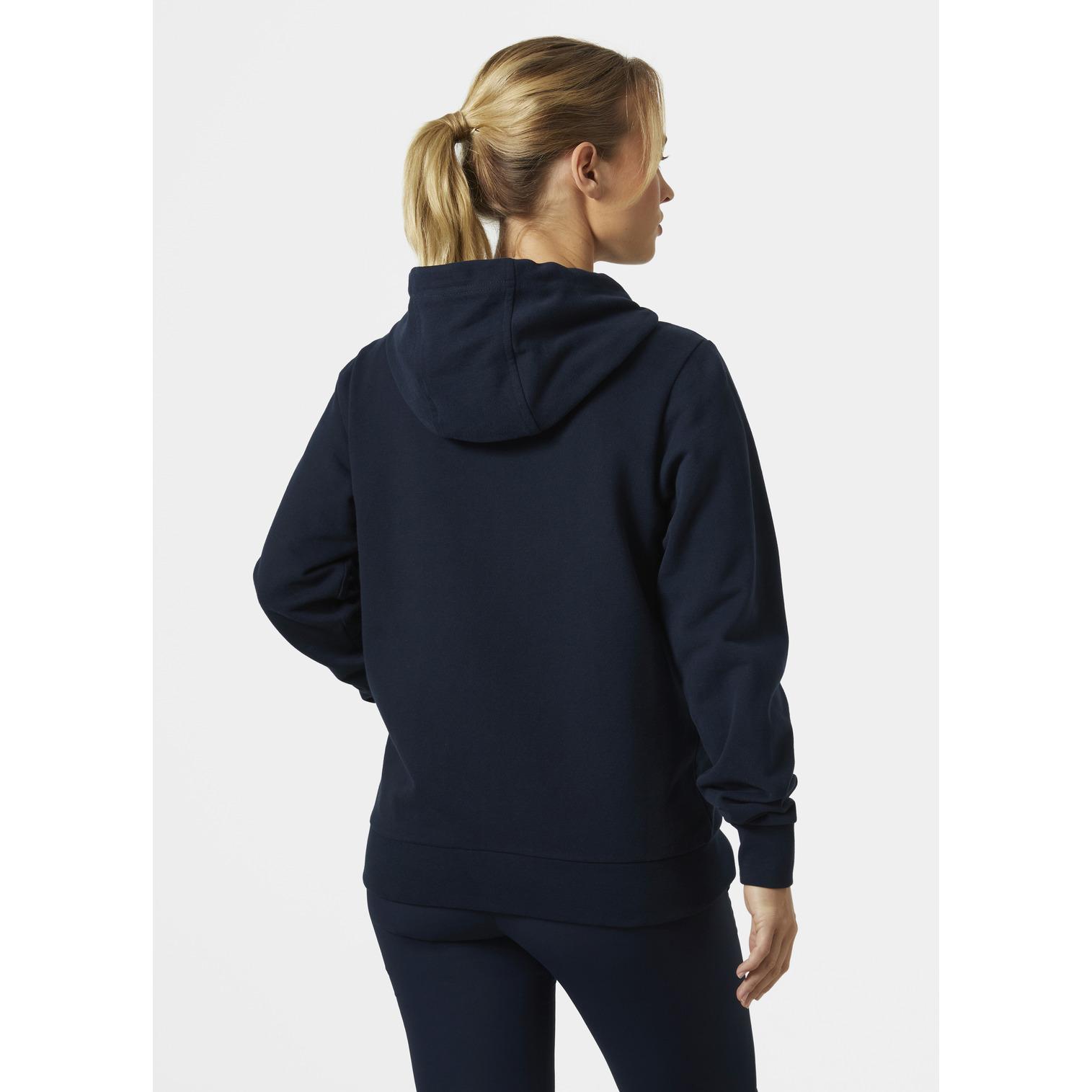 product/h/e/helly-hansen_34461-597_4.jpg