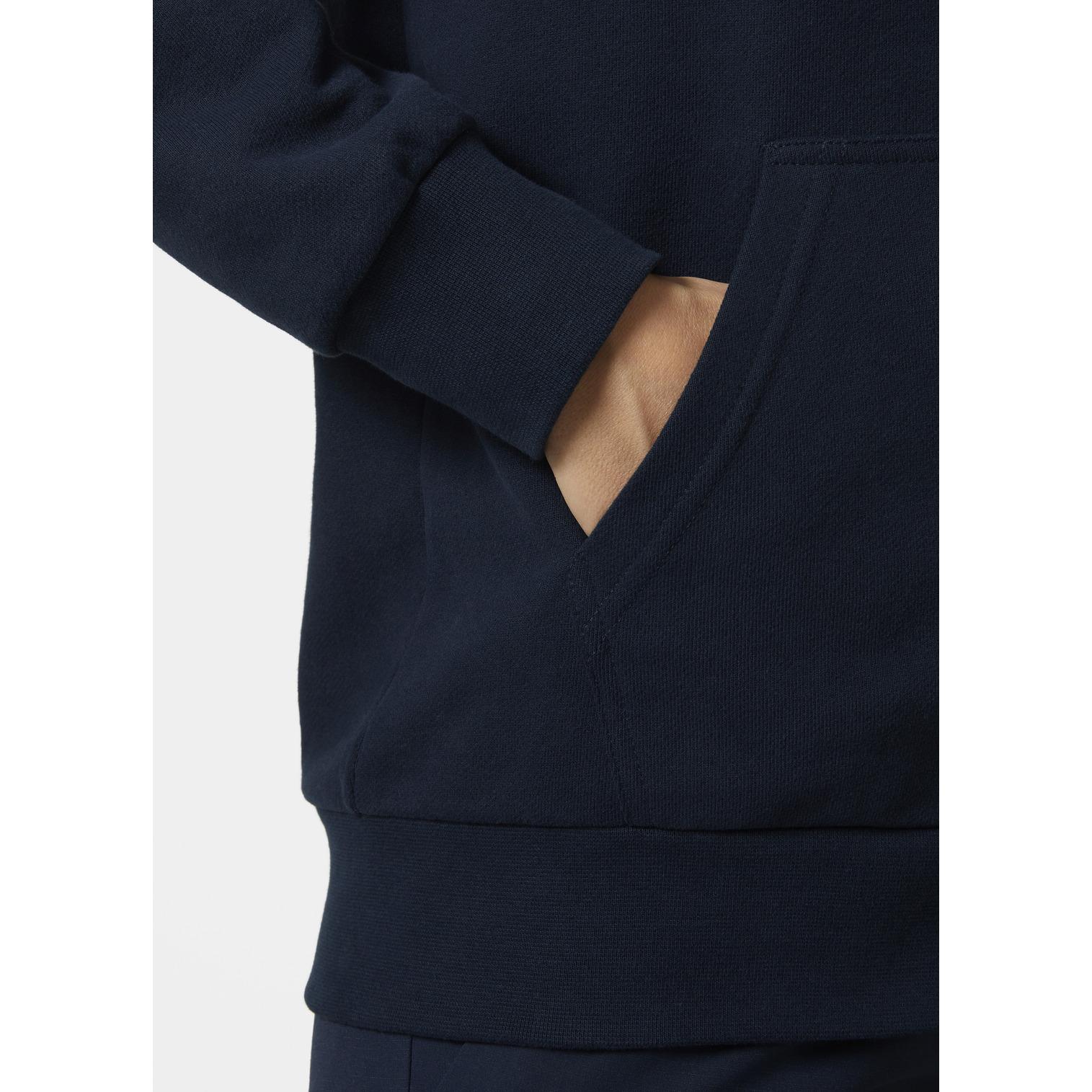 product/h/e/helly-hansen_34461-597_5.jpg