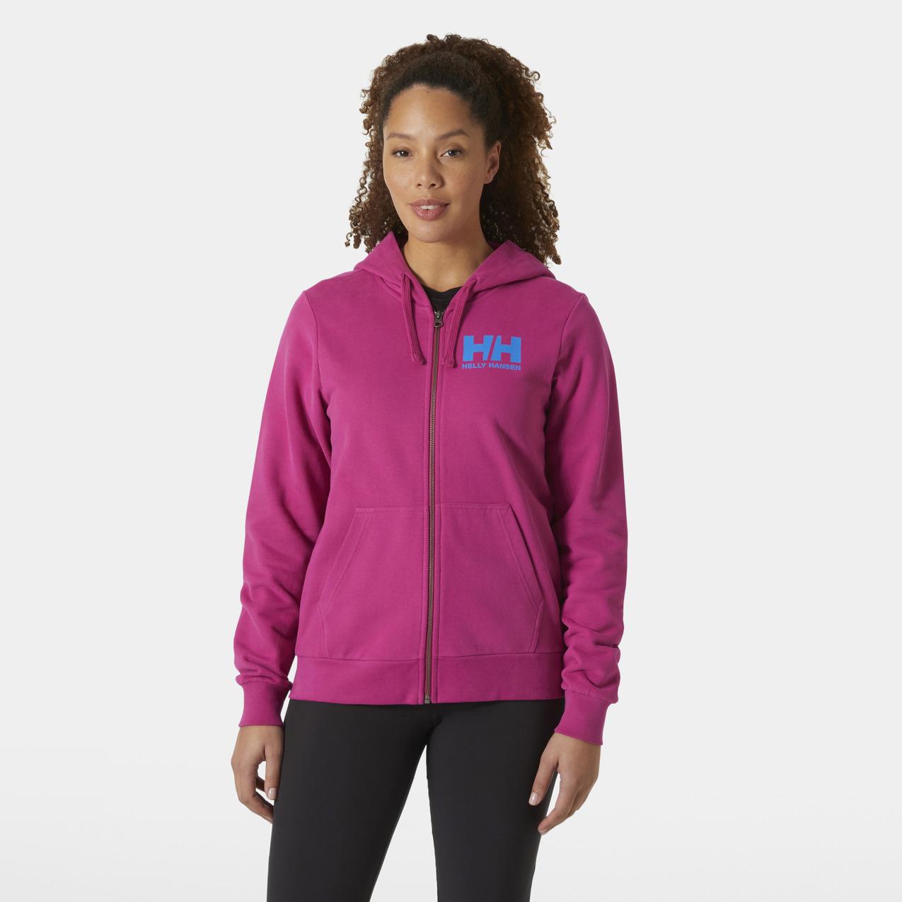 product/h/e/helly-hansen_34461-663_magenta-2-0_2.jpg