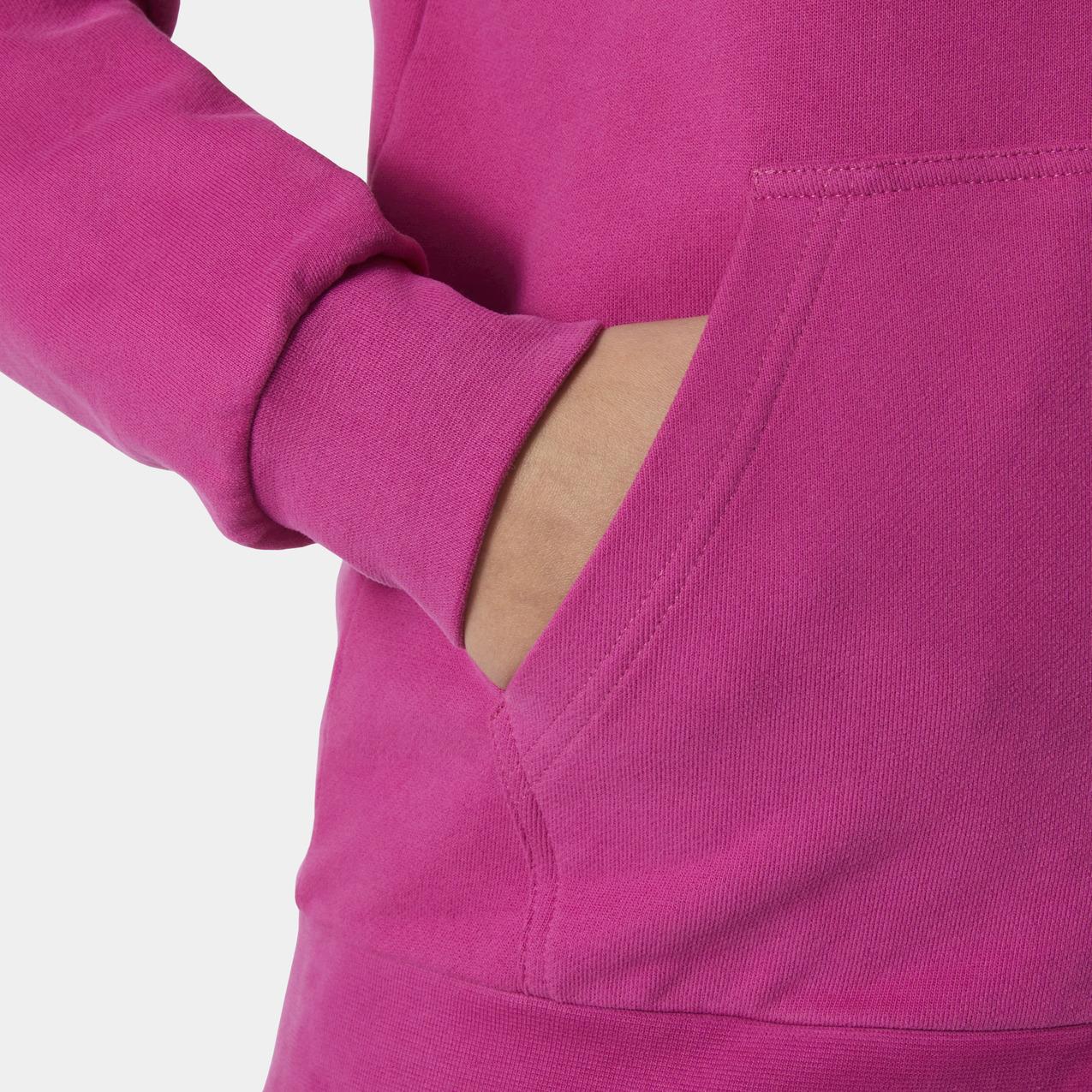 product/h/e/helly-hansen_34461-663_magenta-2-0_3.jpg