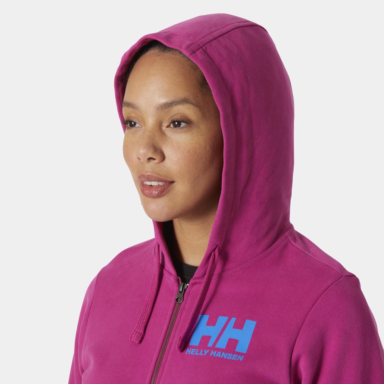 product/h/e/helly-hansen_34461-663_magenta-2-0_6.jpg