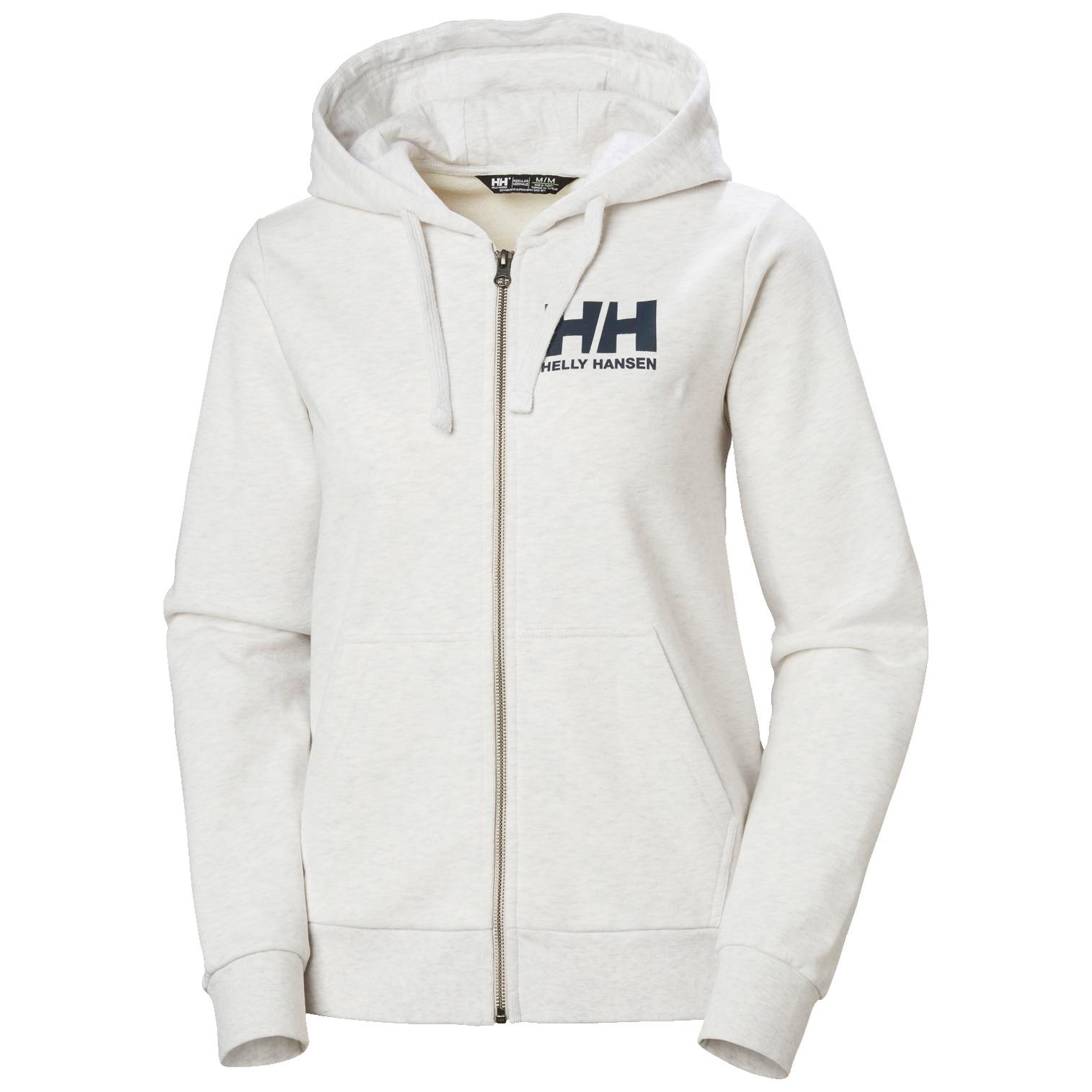 product/h/e/helly-hansen_34461-823_0.jpg