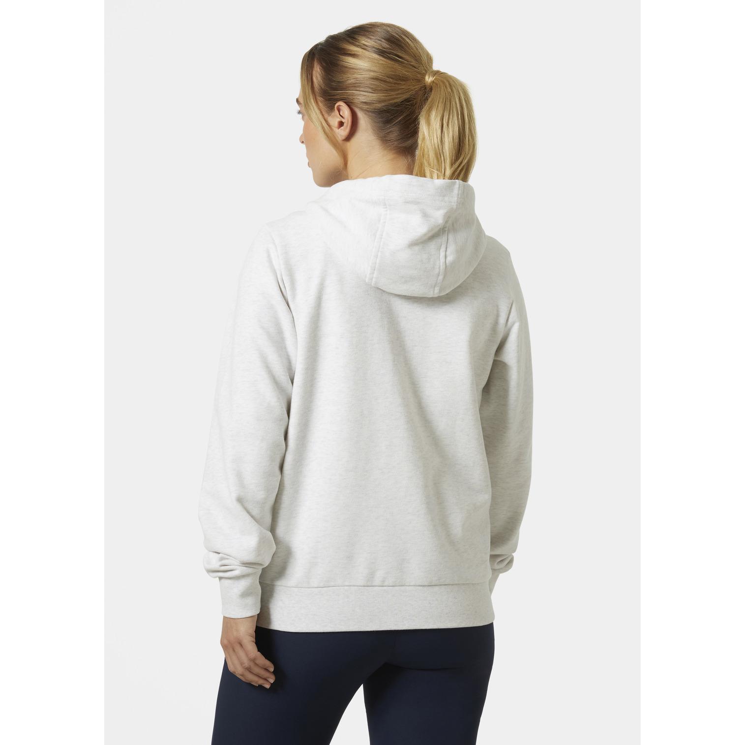 product/h/e/helly-hansen_34461-823_4.jpg