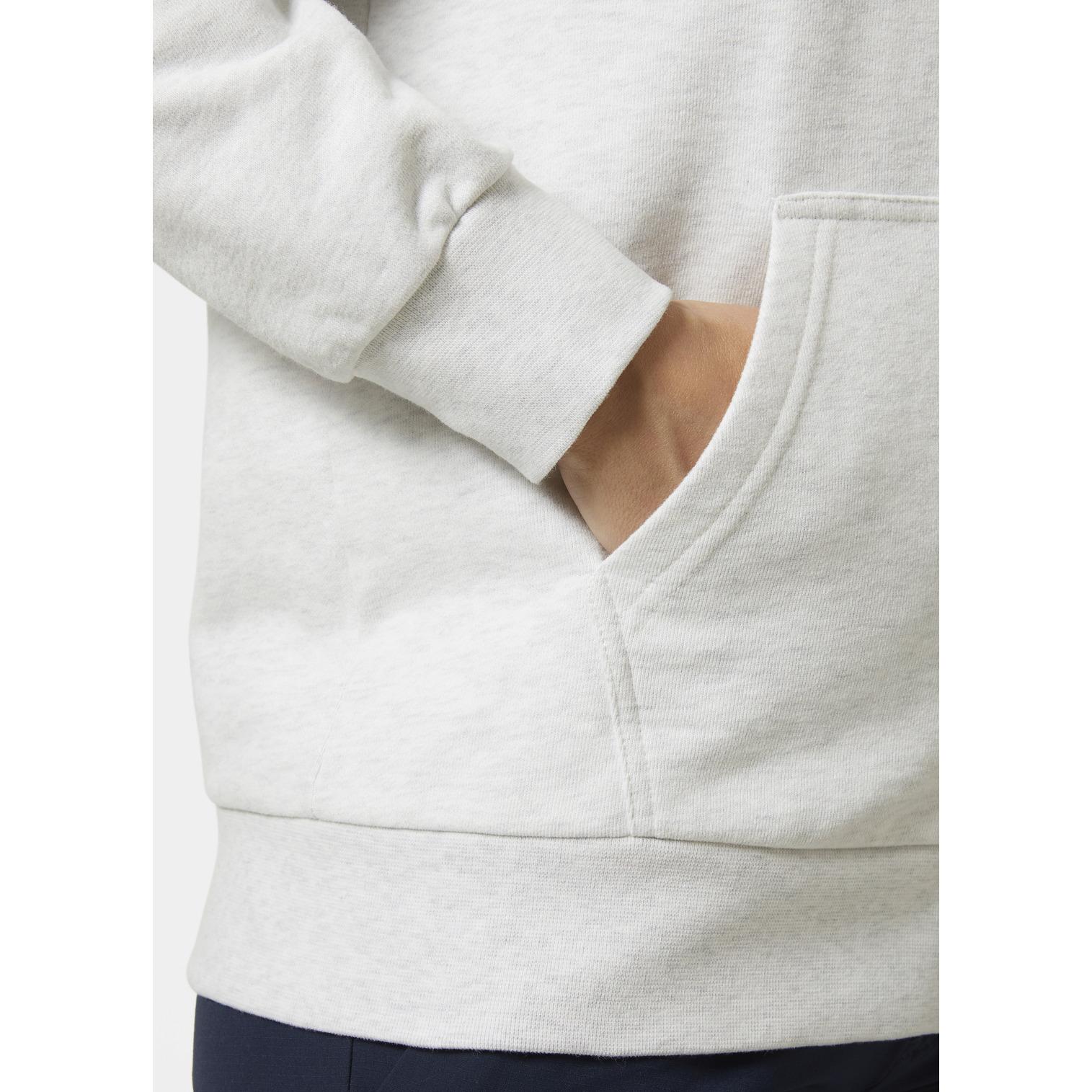 product/h/e/helly-hansen_34461-823_5.jpg