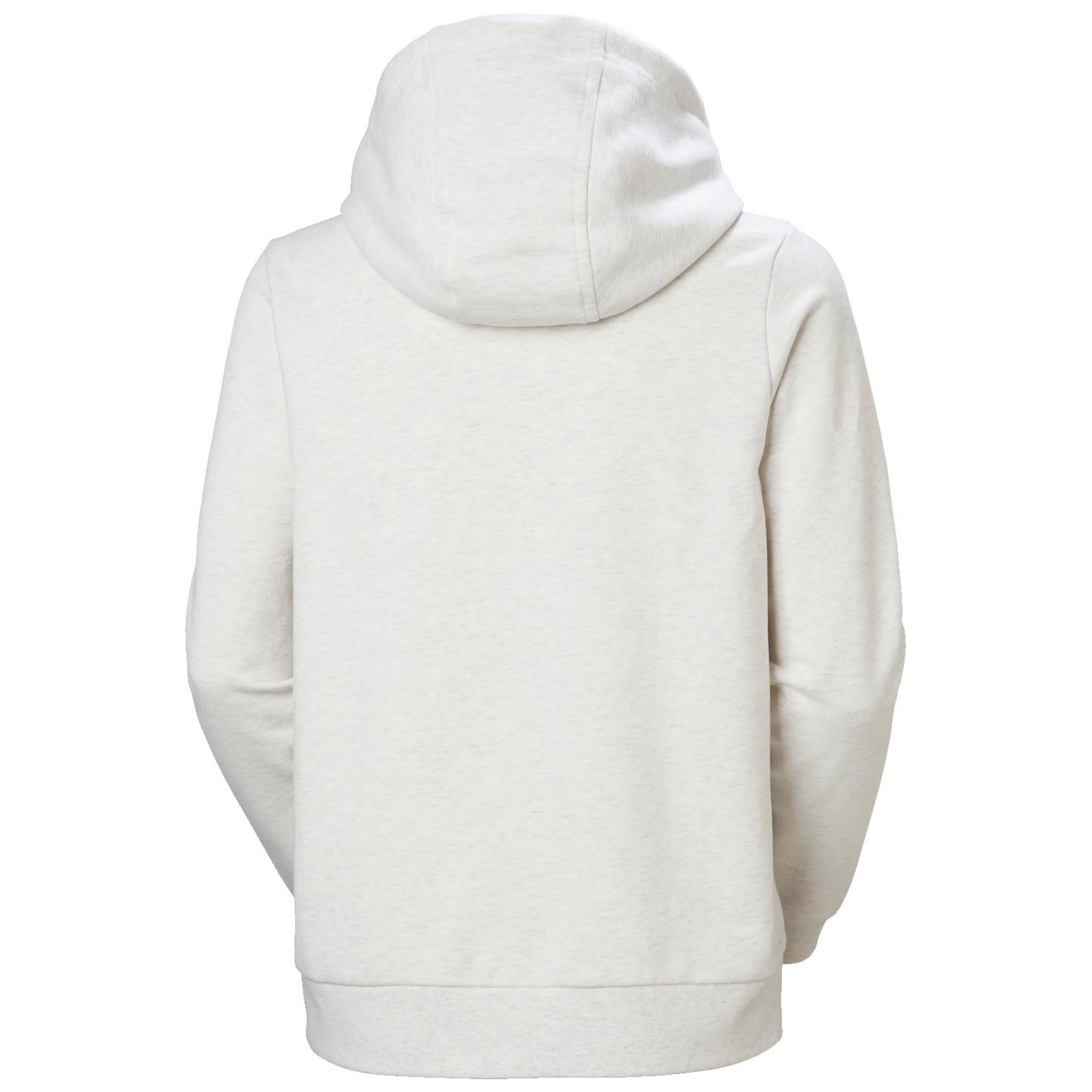 product/h/e/helly-hansen_34461-823_6.jpg
