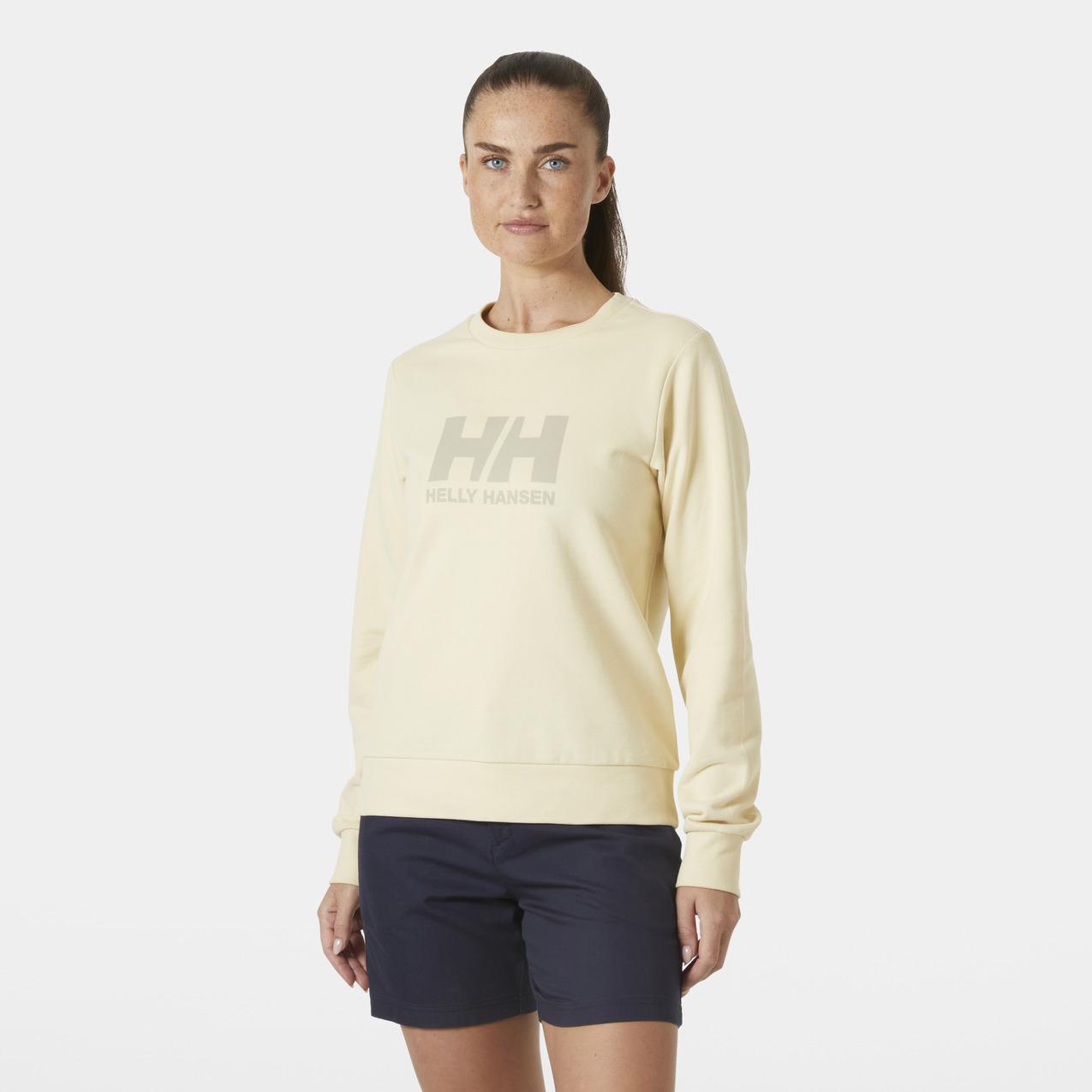 product/h/e/helly-hansen_34462-034_cream_2.jpg