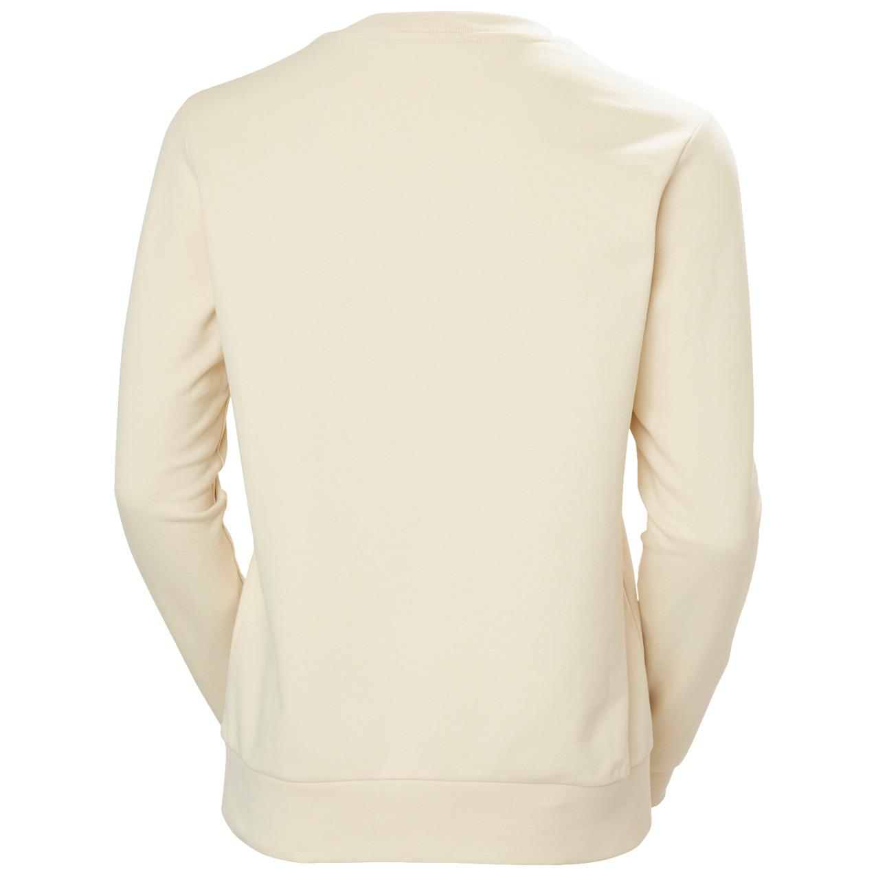 product/h/e/helly-hansen_34462-034_cream_7.jpg