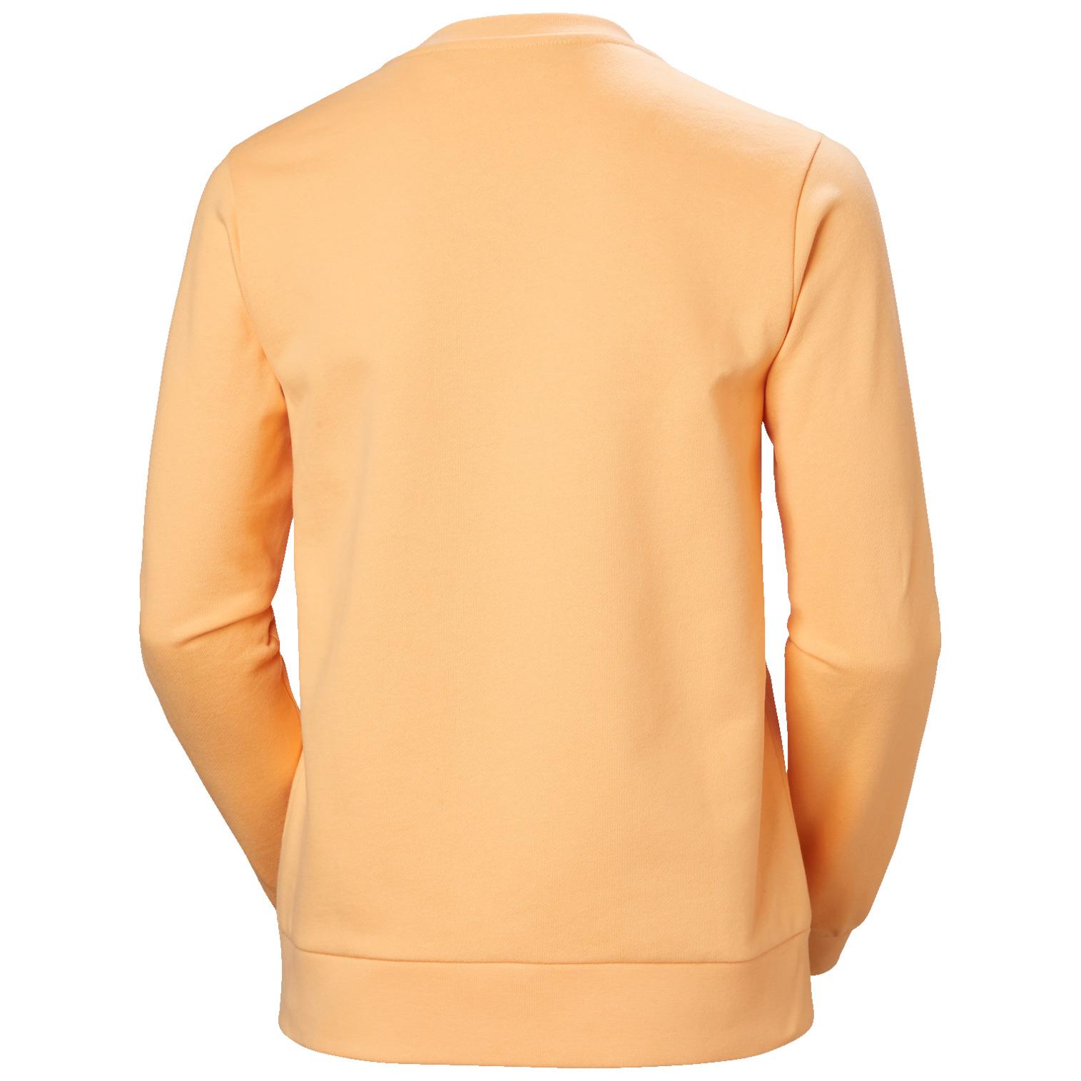 product/h/e/helly-hansen_34462-316_6.jpg