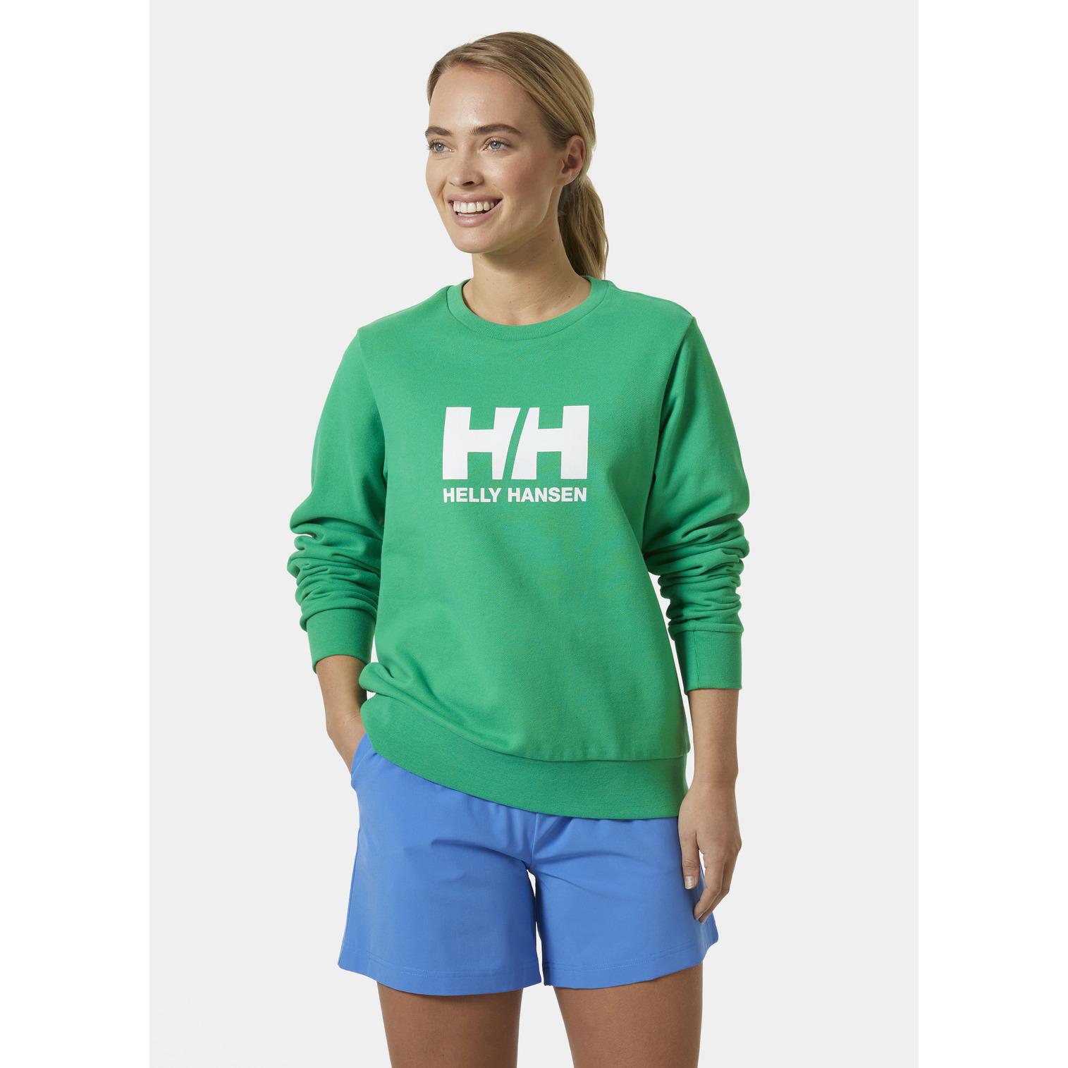 product/h/e/helly-hansen_34462-499_1.jpg
