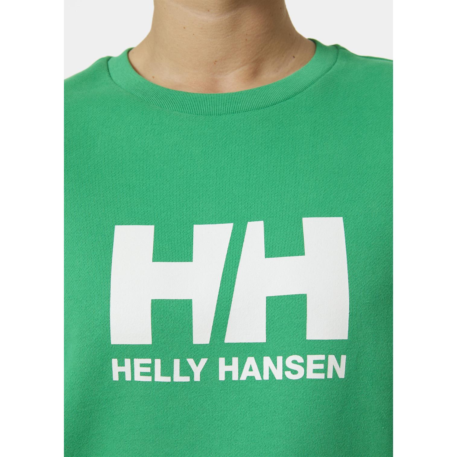 product/h/e/helly-hansen_34462-499_2.jpg