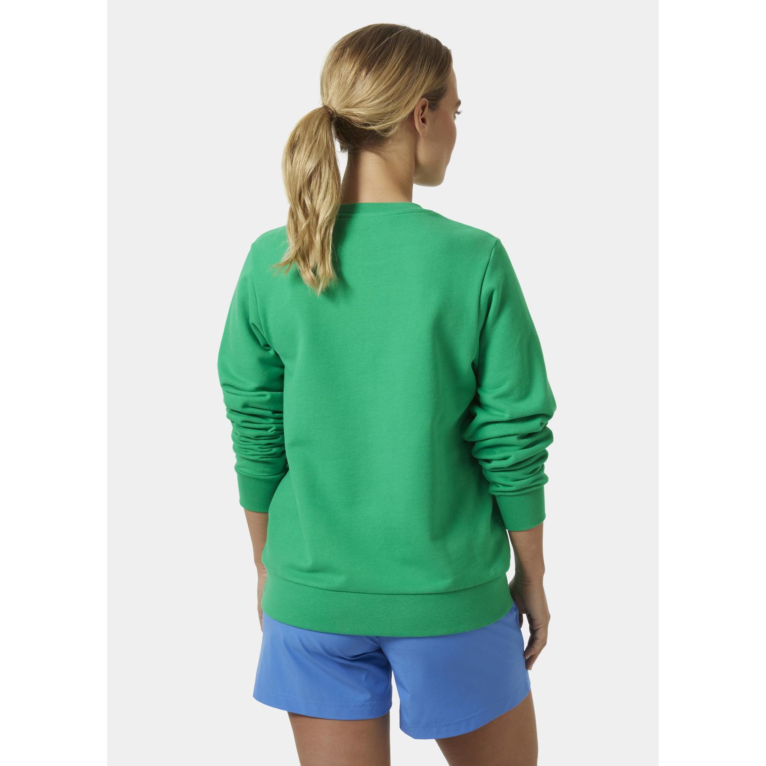 product/h/e/helly-hansen_34462-499_4.jpg