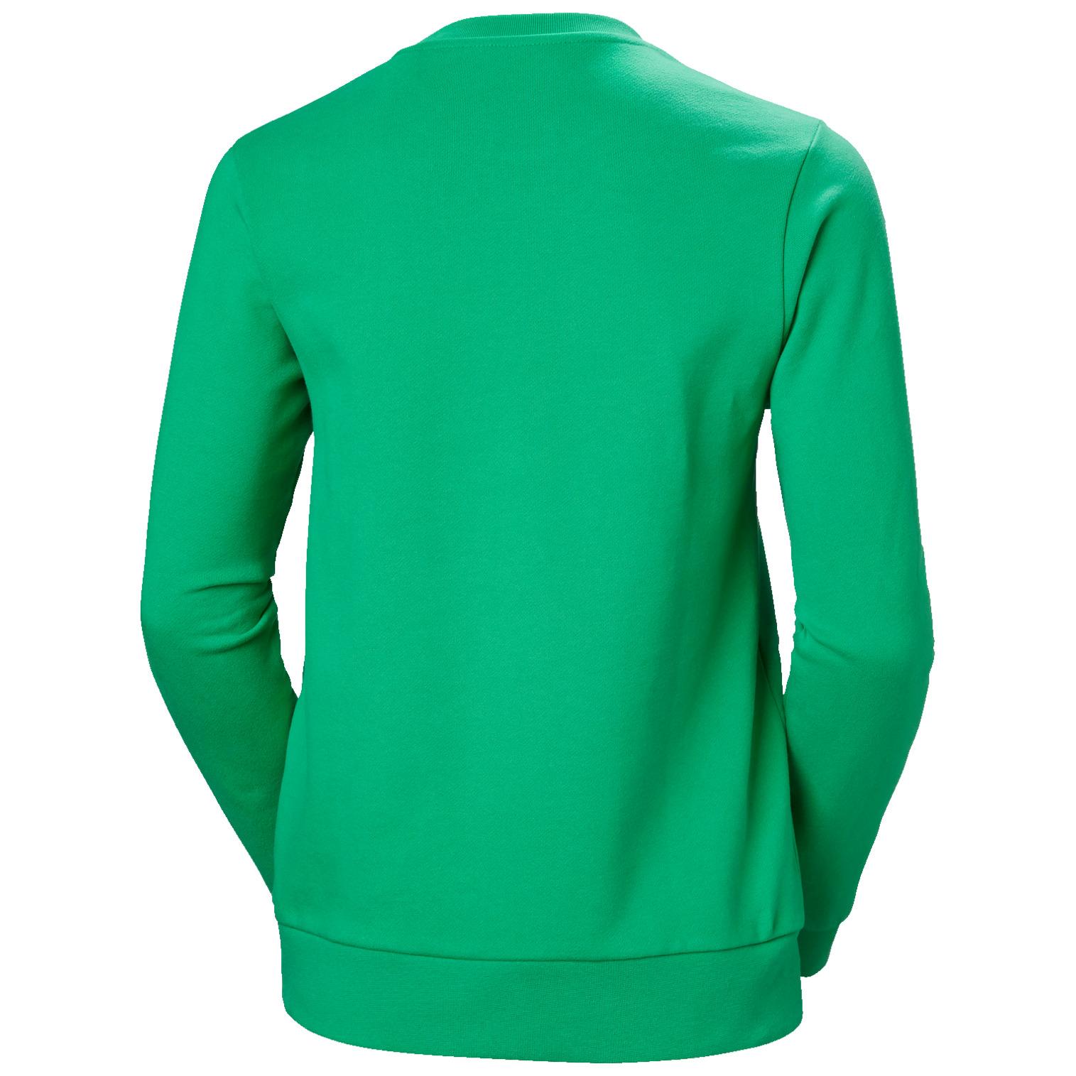product/h/e/helly-hansen_34462-499_6.jpg