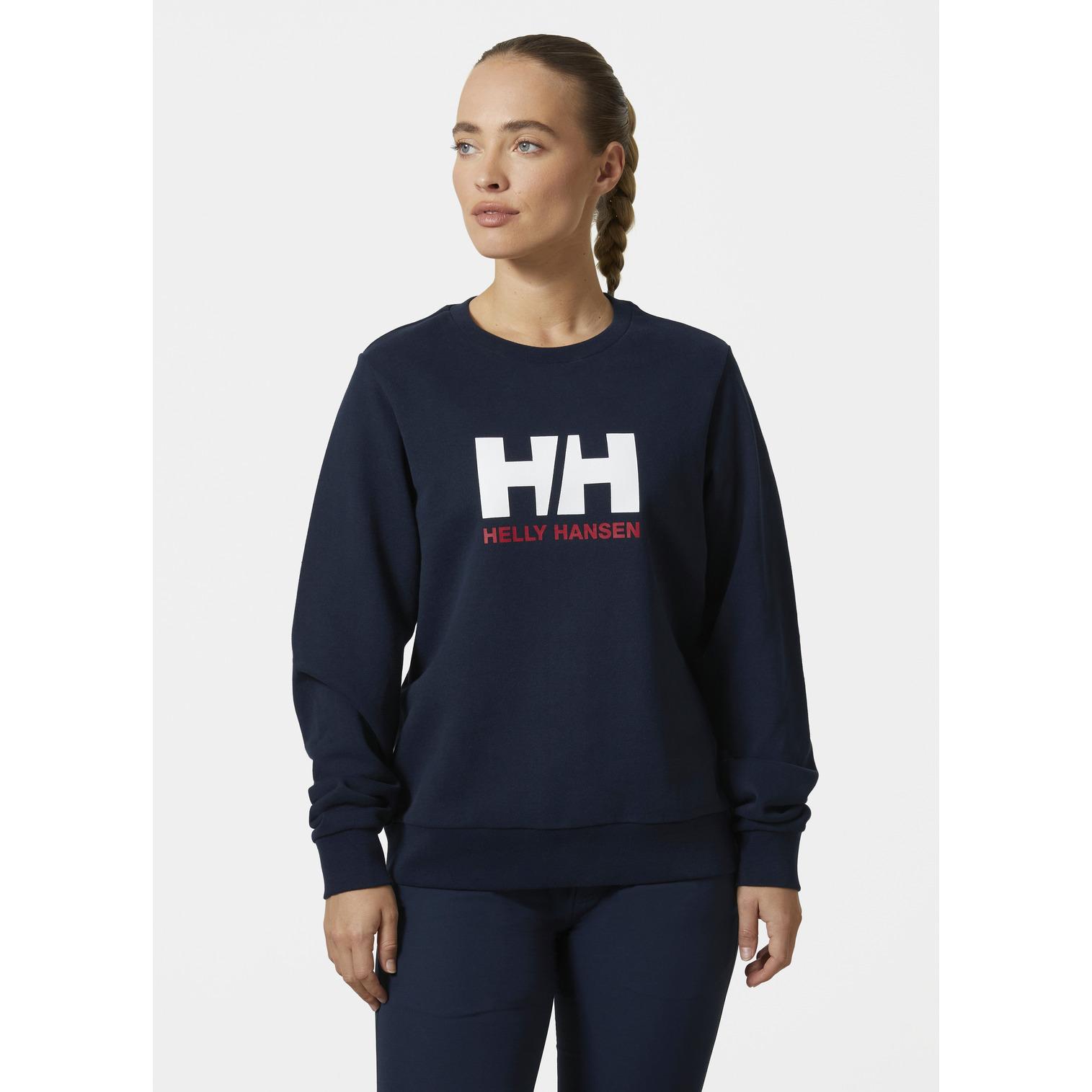 product/h/e/helly-hansen_34462-597_1.jpg