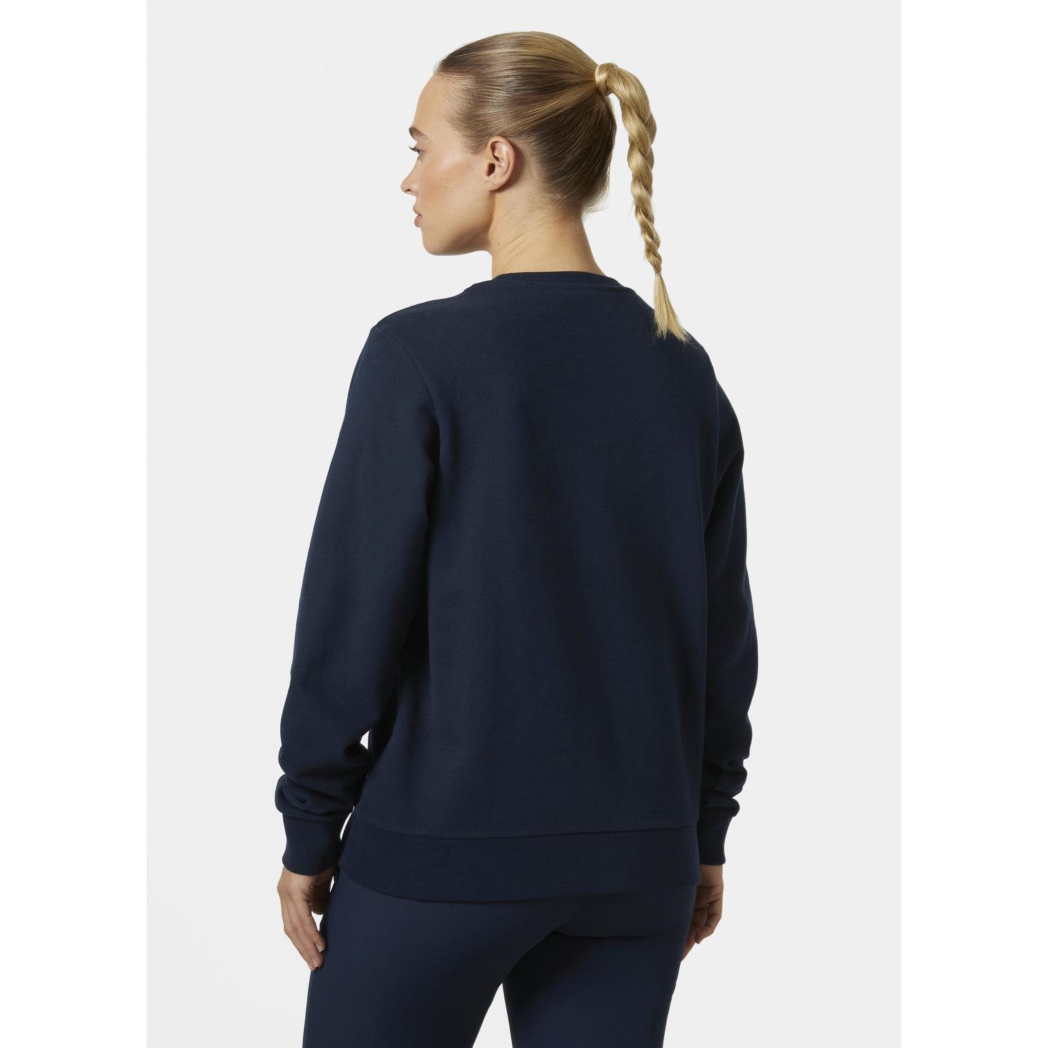 product/h/e/helly-hansen_34462-597_4.jpg