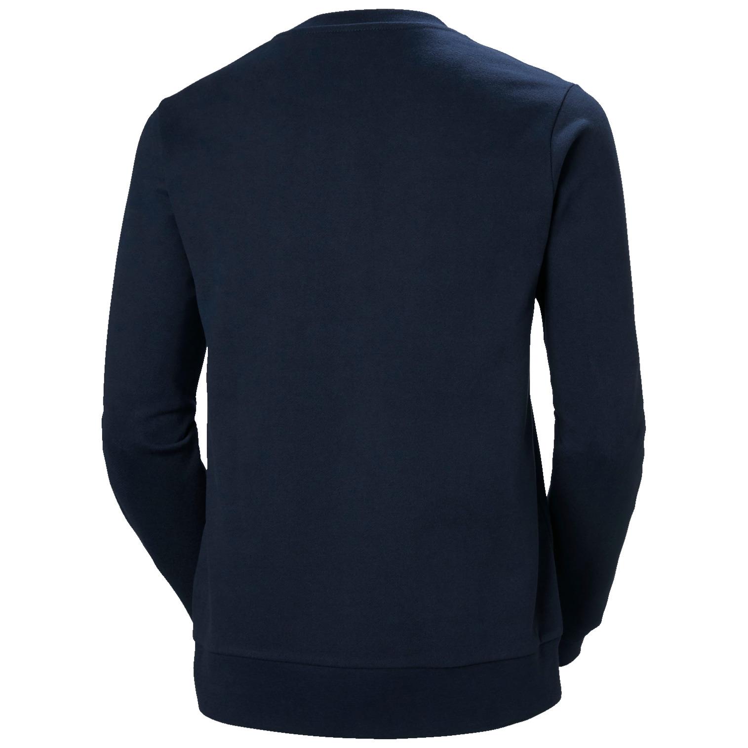 product/h/e/helly-hansen_34462-597_6.jpg