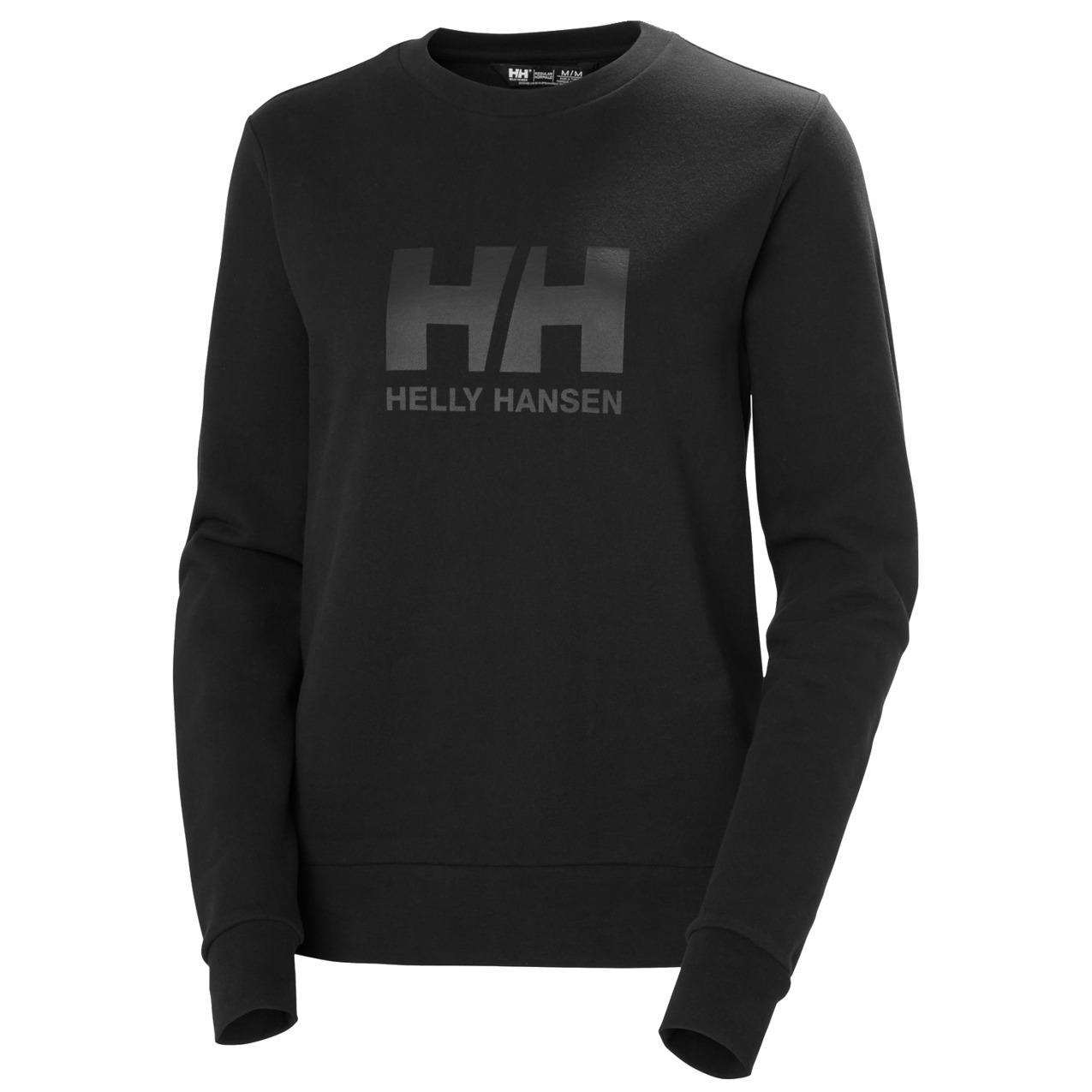 product/h/e/helly-hansen_34462-990_black_1.jpg