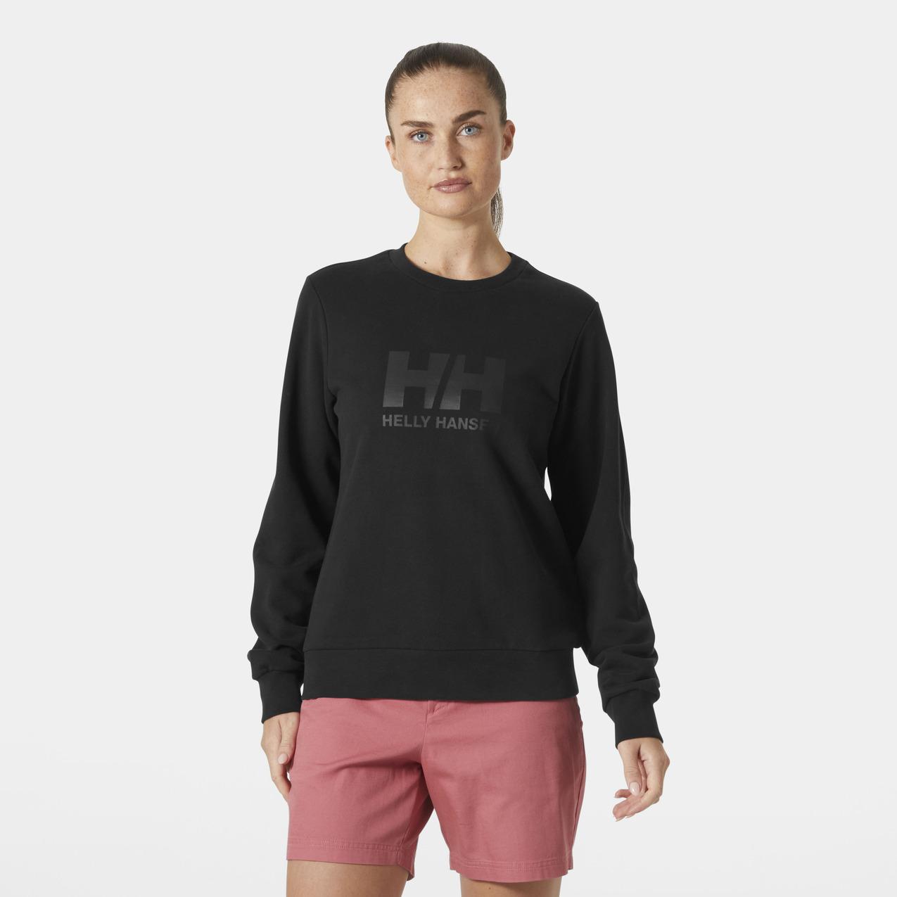 product/h/e/helly-hansen_34462-990_black_2.jpg