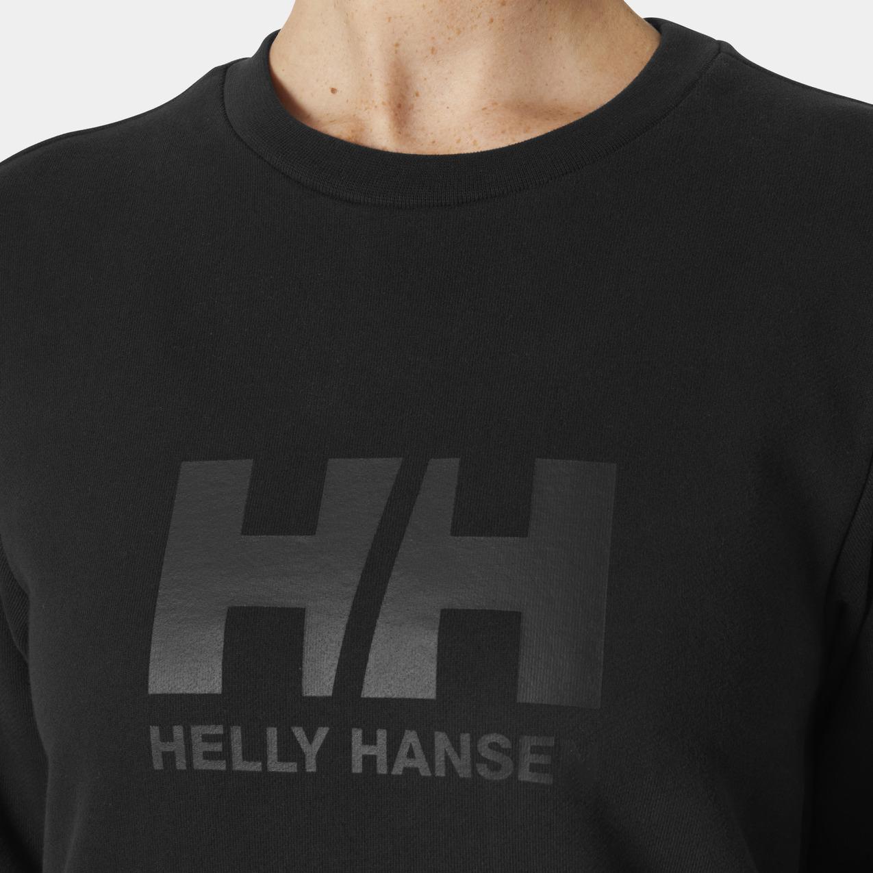 product/h/e/helly-hansen_34462-990_black_3.jpg