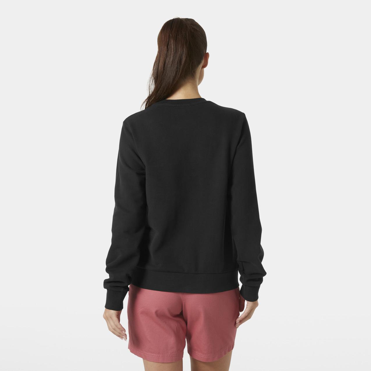 product/h/e/helly-hansen_34462-990_black_5.jpg