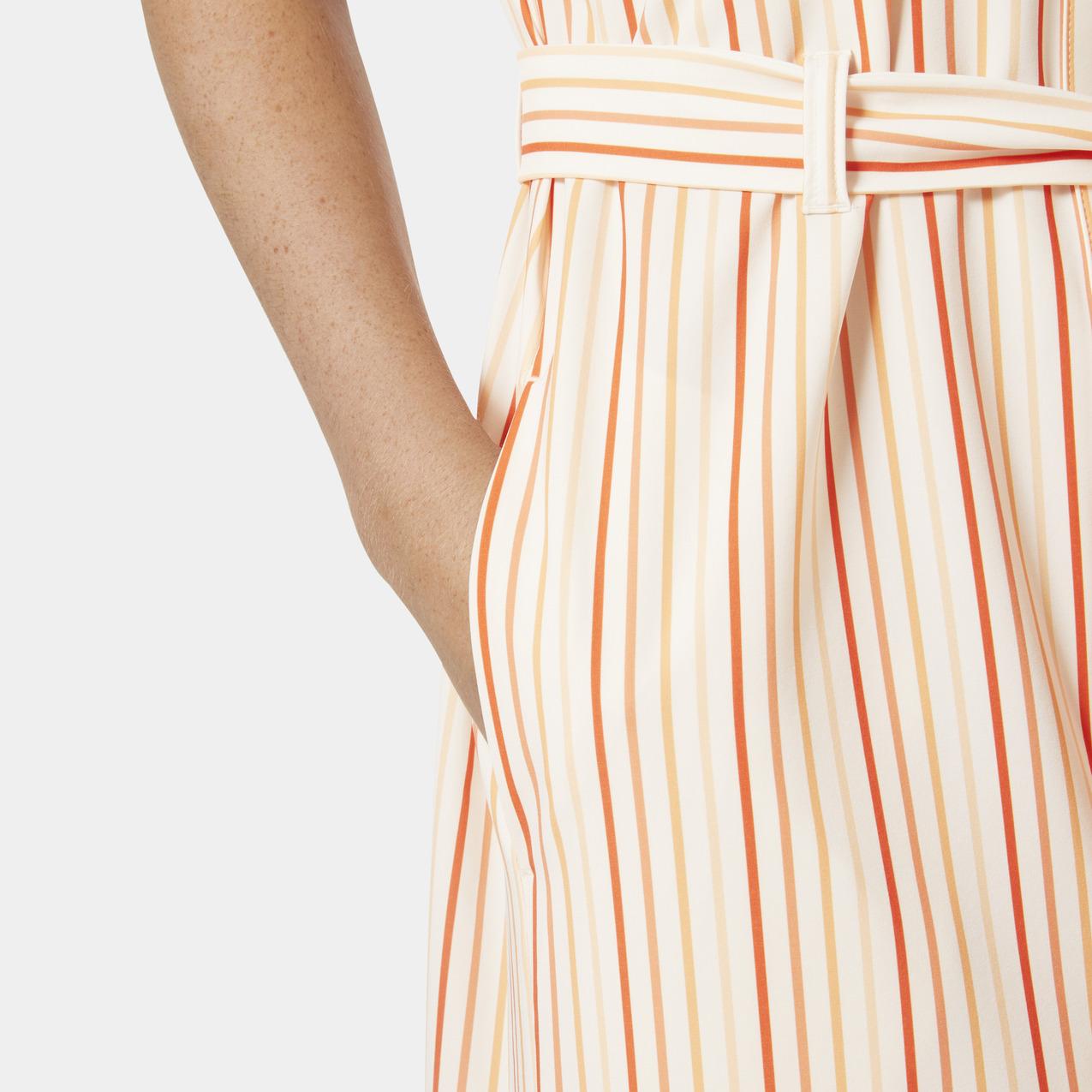 product/h/e/helly-hansen_34489-306_apricot-crush-multistripe_5.jpg