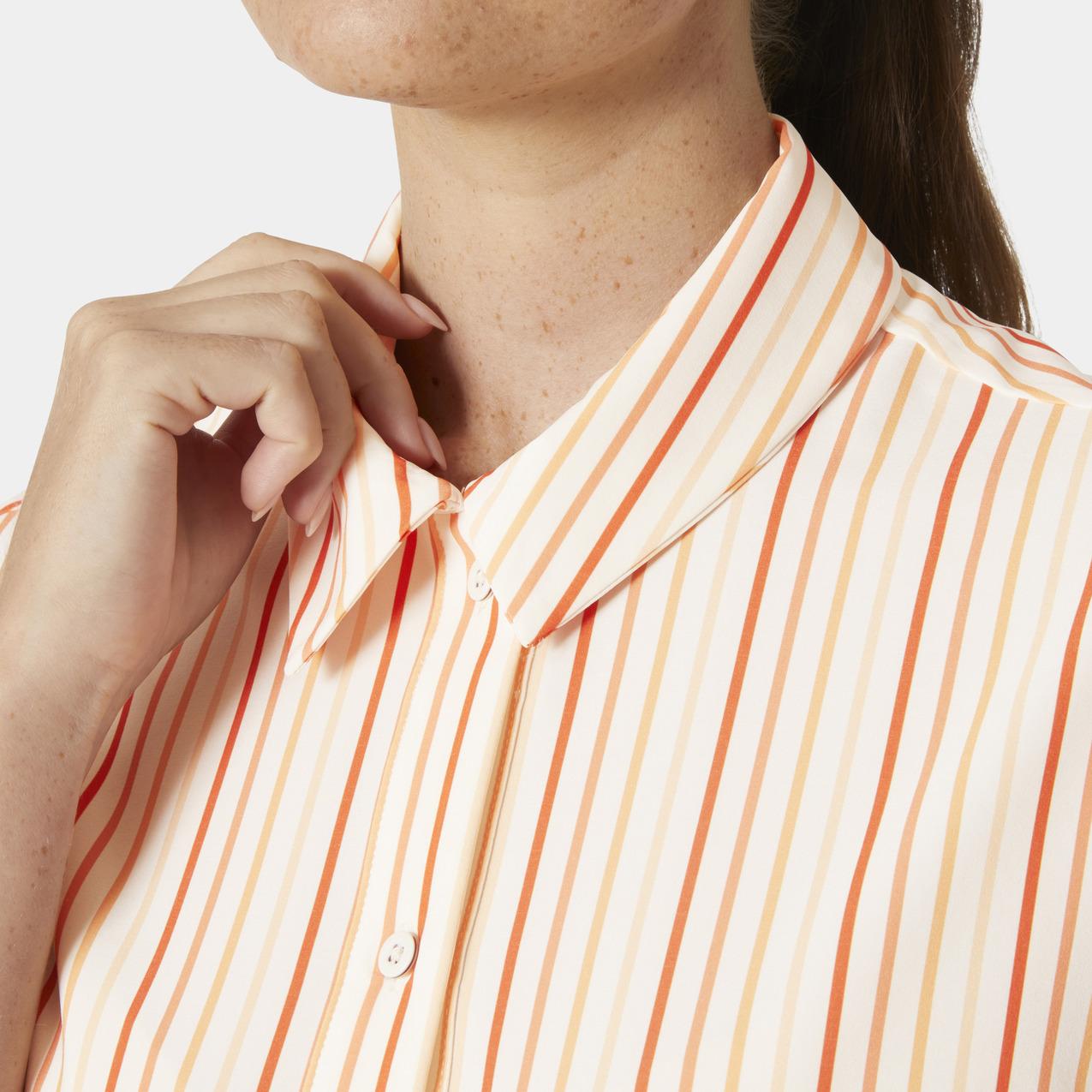 product/h/e/helly-hansen_34489-306_apricot-crush-multistripe_6.jpg